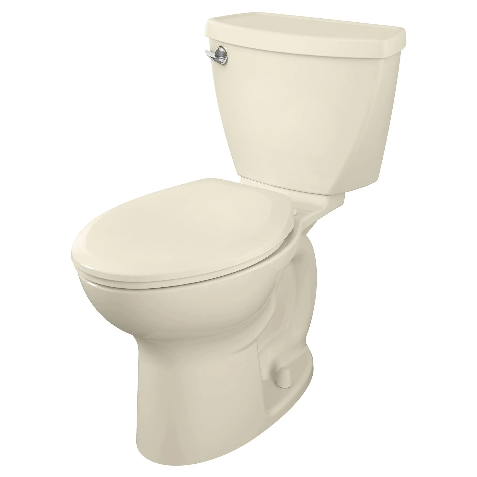Champion® Slow-Close & Easy Lift-Off Elongated Toilet Seat - Image 46