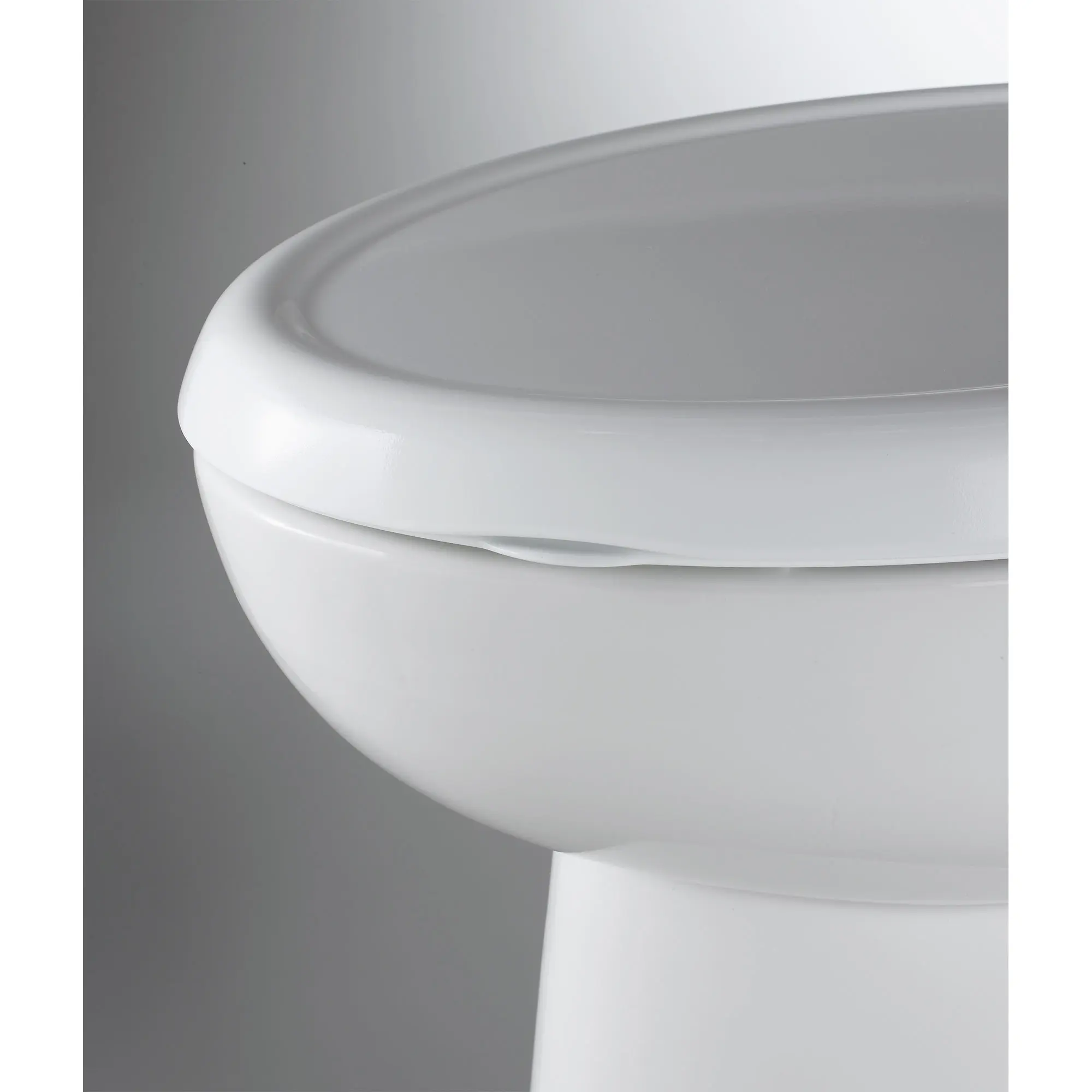 Cadet 3 Slow-Close Elongated Toilet Seat - Image 11