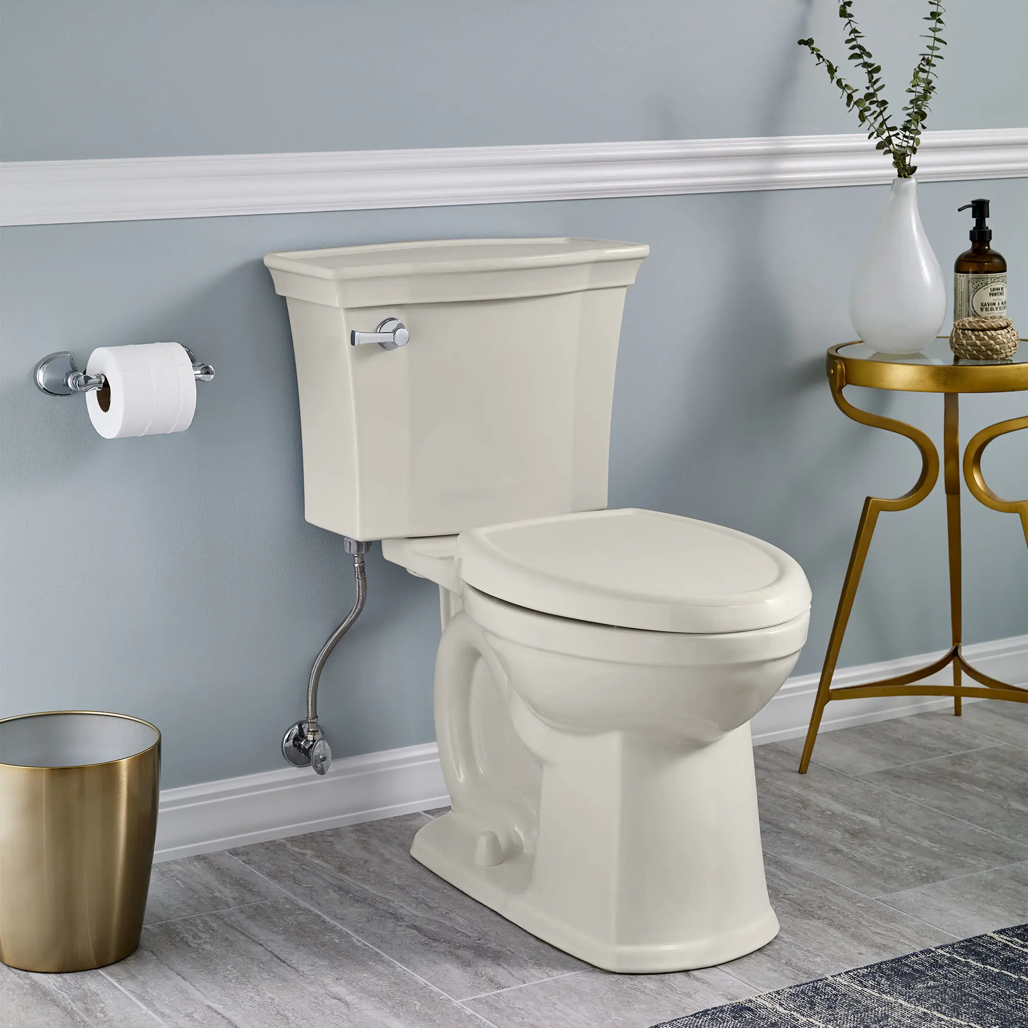 Cadet 3 Slow-Close Elongated Toilet Seat - Image 24