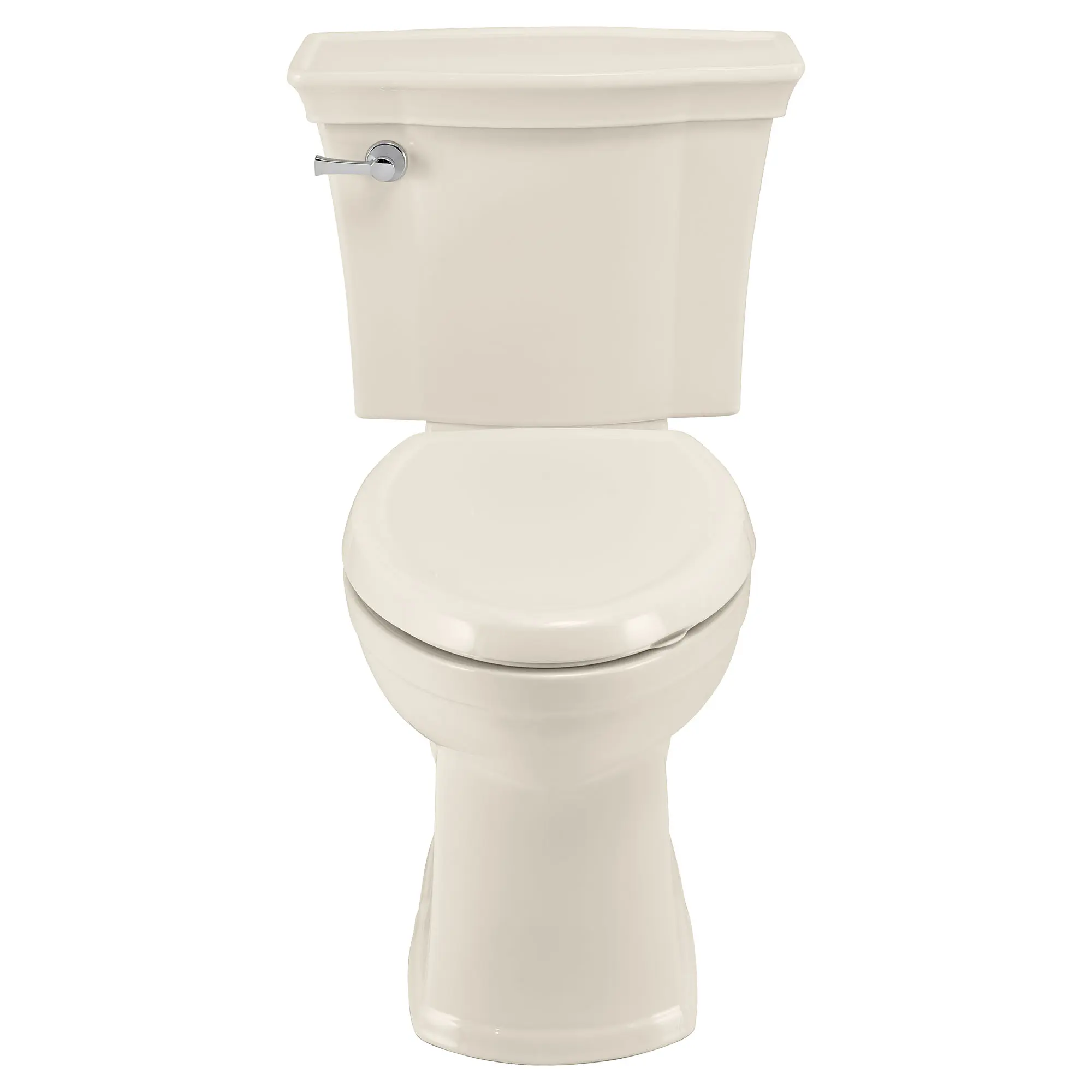Cadet 3 Slow-Close Elongated Toilet Seat - Image 40