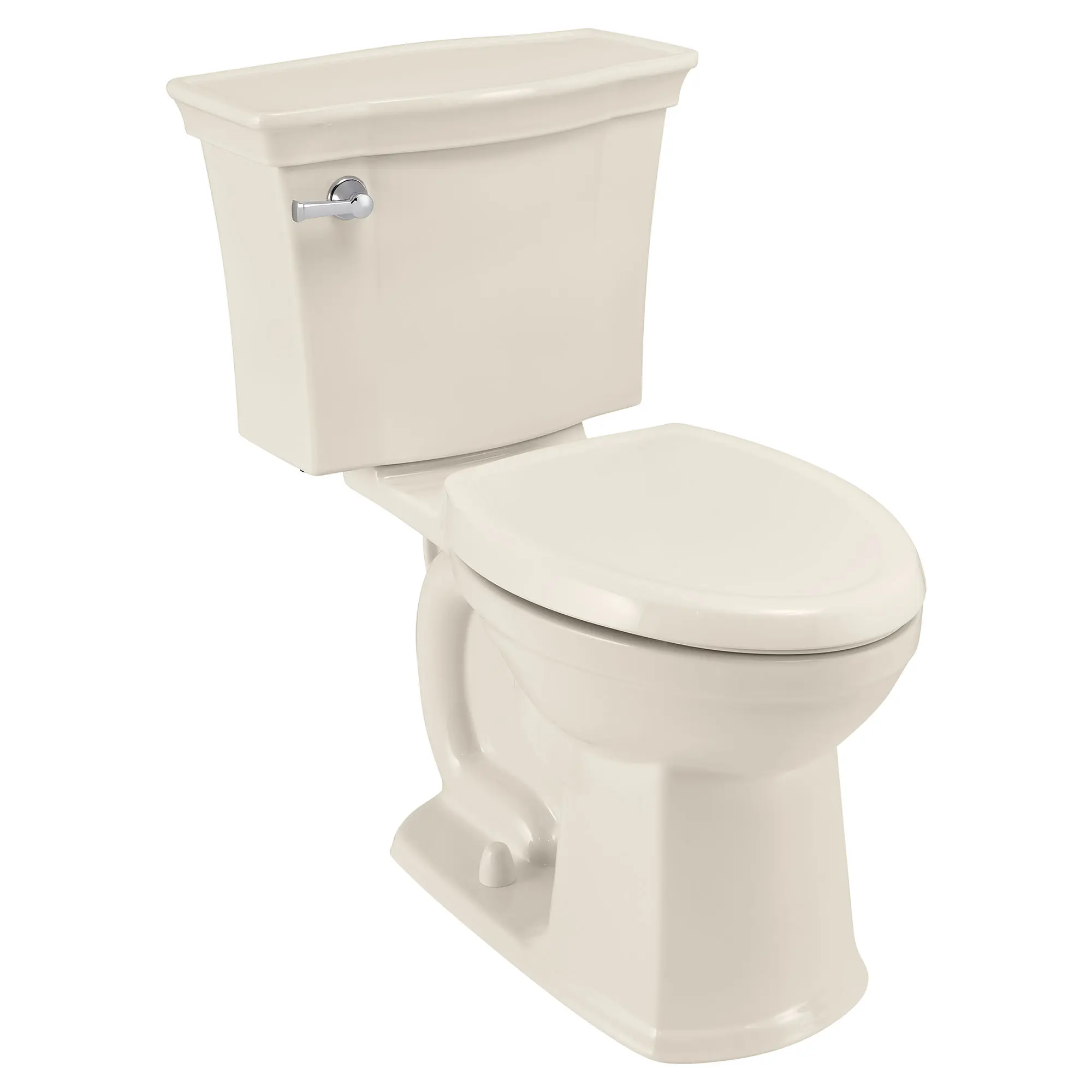Cadet 3 Slow-Close Elongated Toilet Seat - Image 41