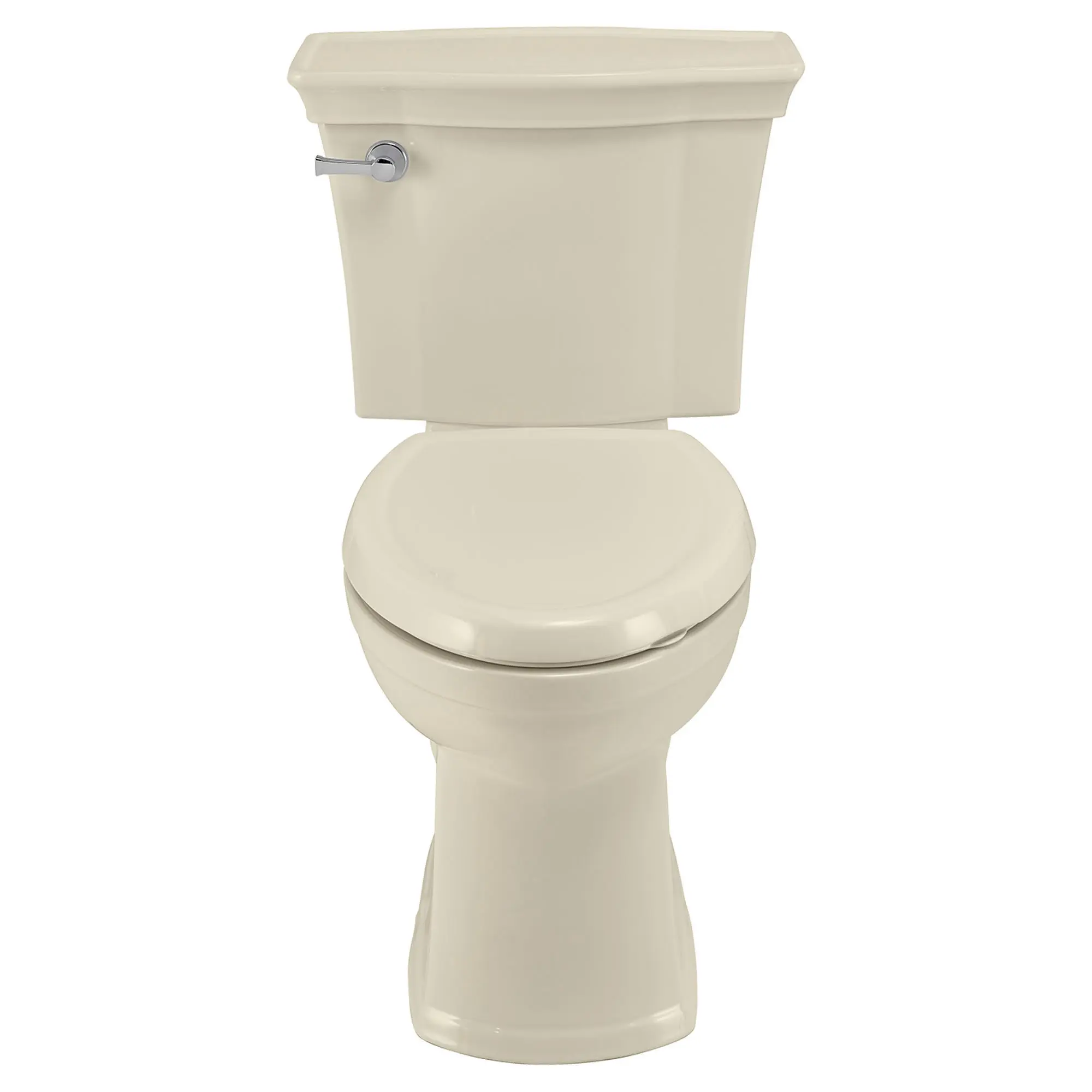 Cadet 3 Slow-Close Elongated Toilet Seat - Image 46
