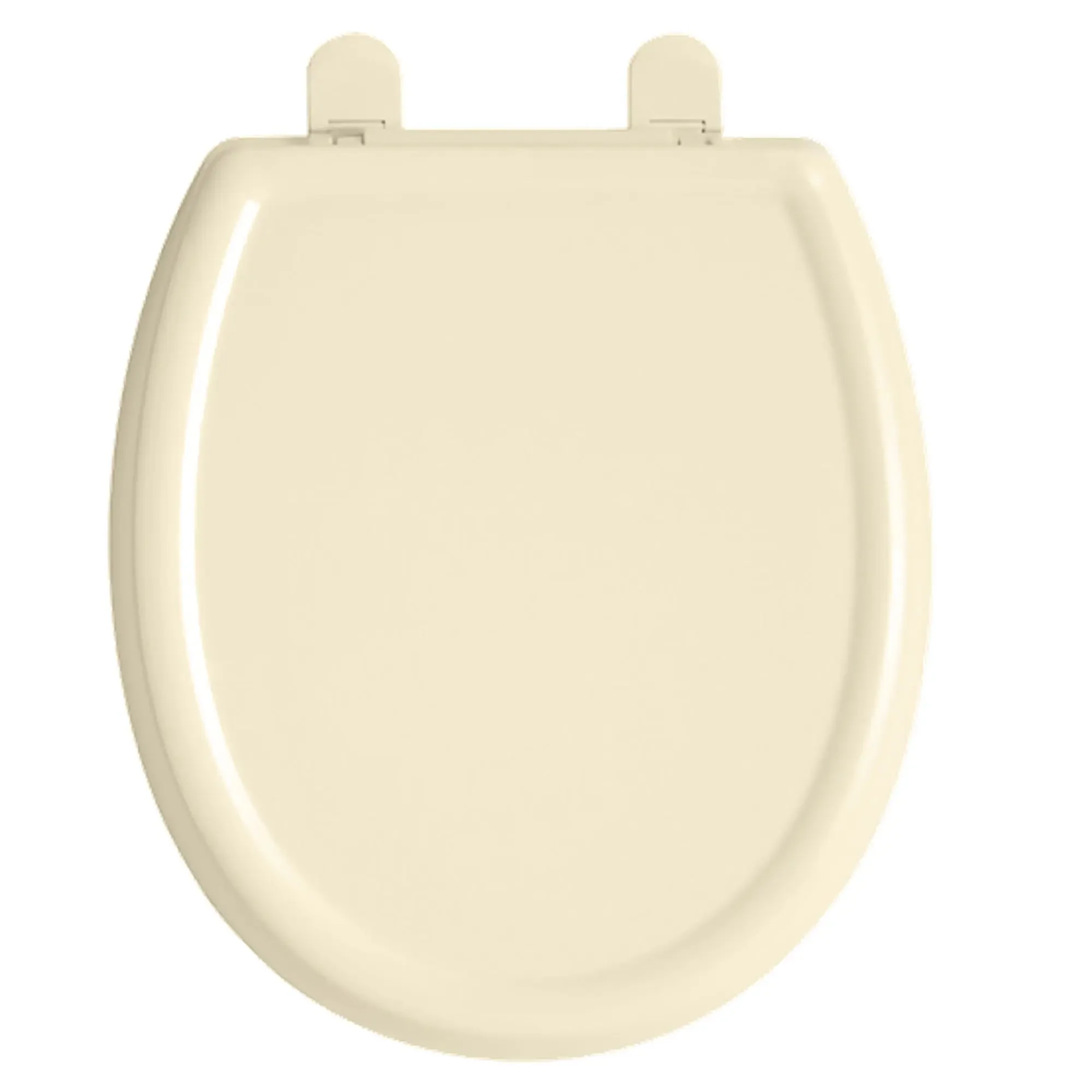 Cadet 3 Slow-Close Elongated Toilet Seat - Image 47