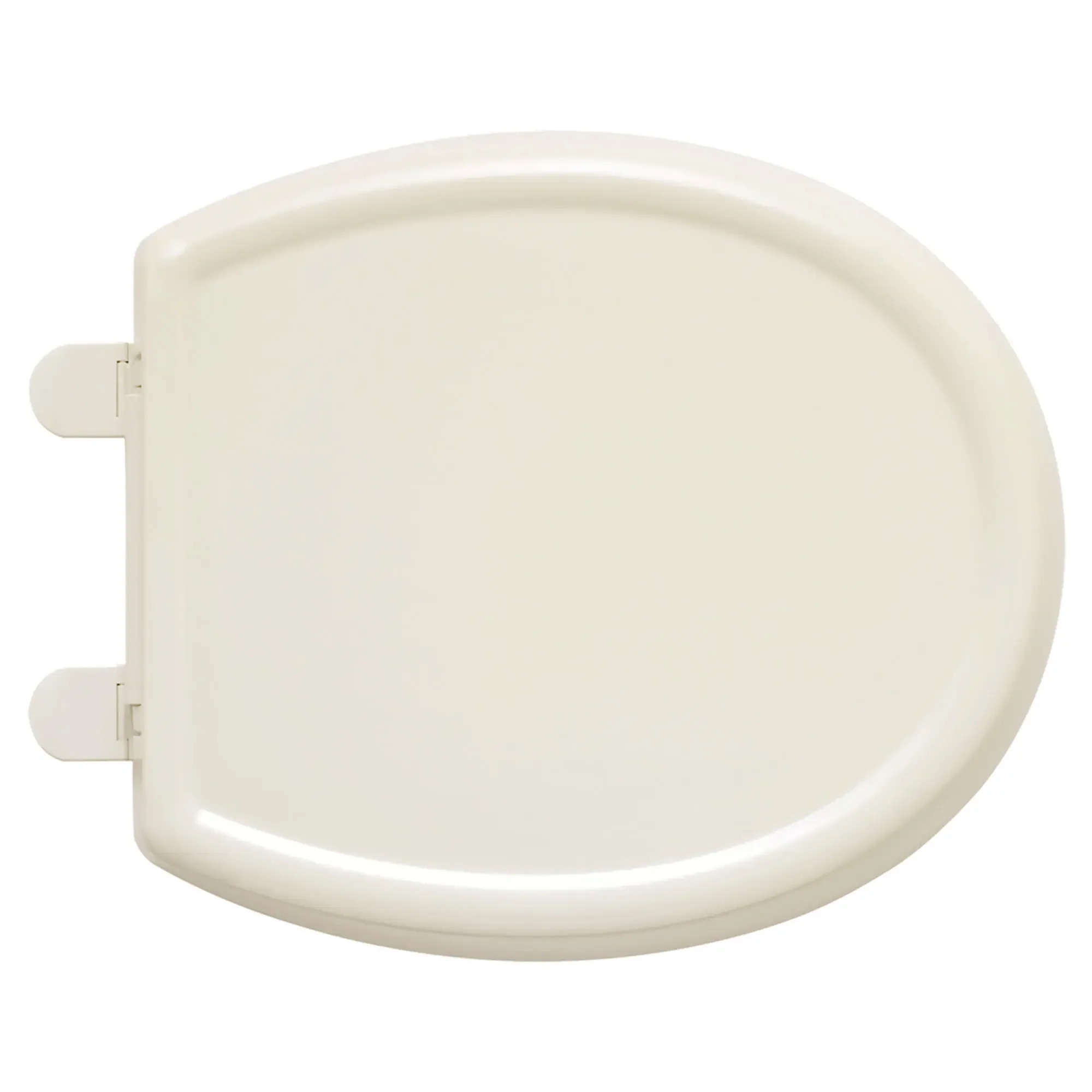 Cadet 3 Slow-Close Round Front Toilet Seat - Image 28