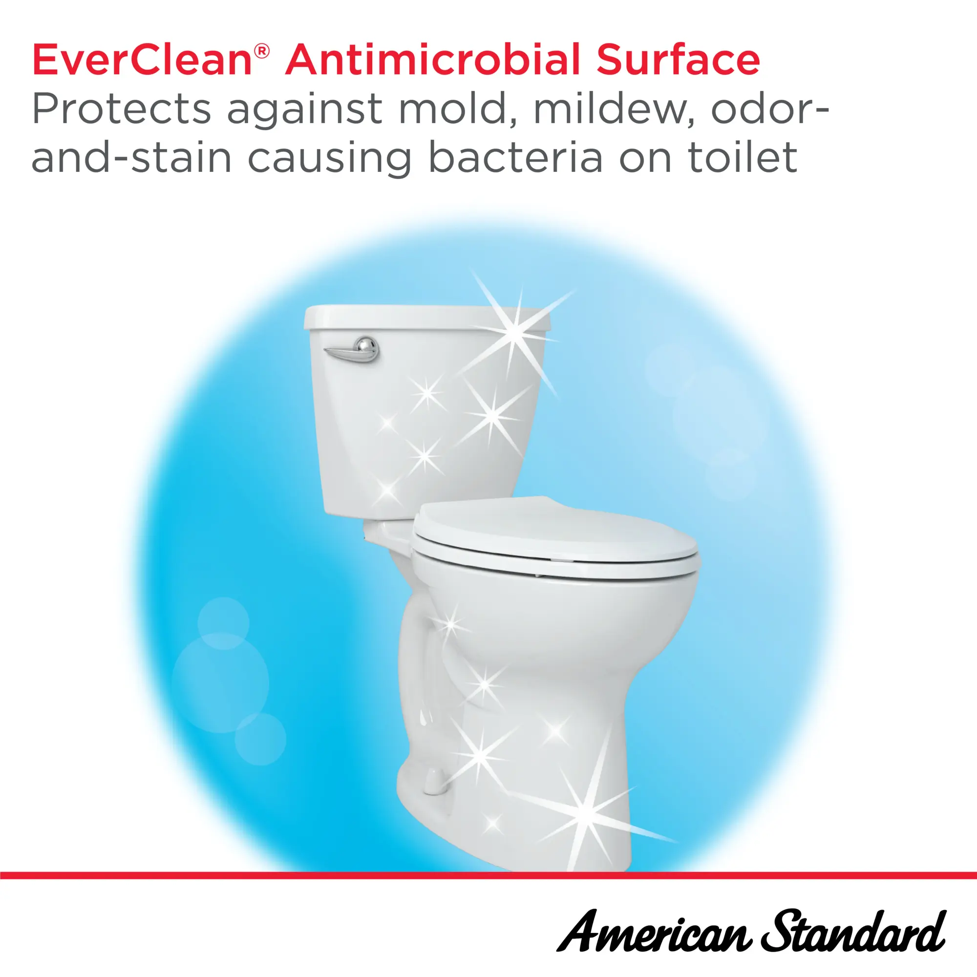 Cadet® PRO Two-Piece 1.28 gpf/4.8 Lpf Extra Tall Height Elongated Toilet Less Seat - Image 28