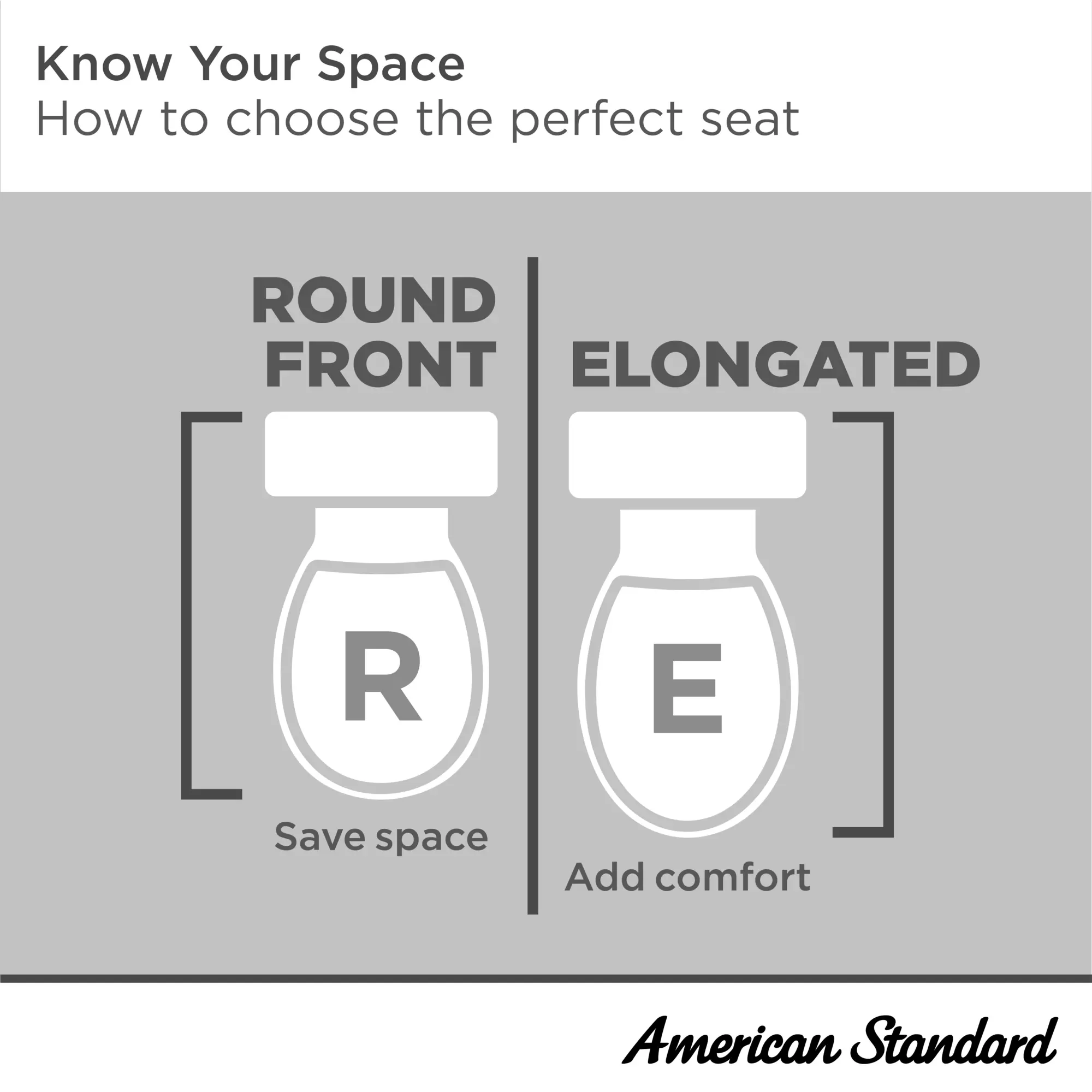 Traditional Slow-Close & Easy Lift-Off Elongated Toilet Seat - Image 33