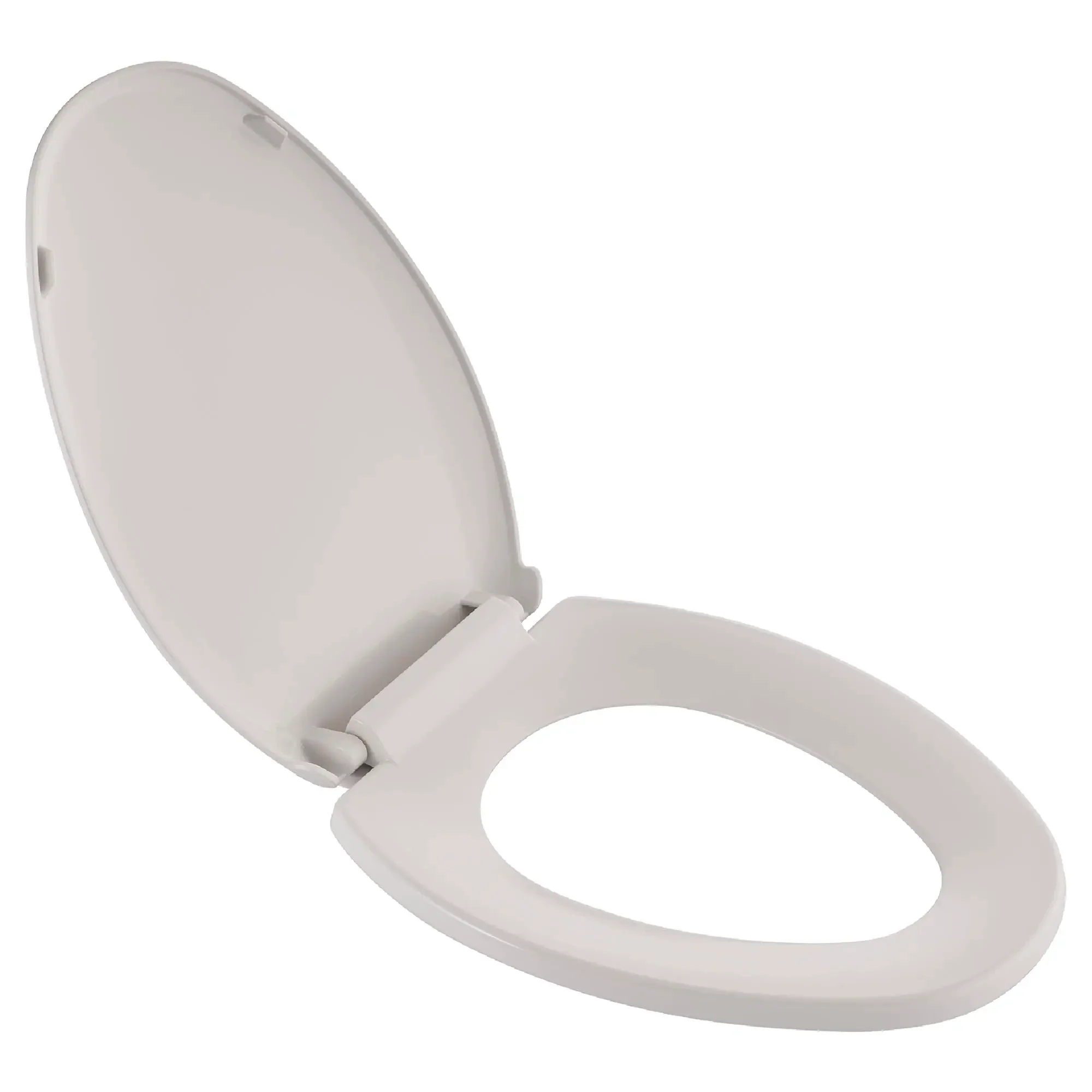 Cardiff Slow-Close Elongated Toilet Seat - Image 16