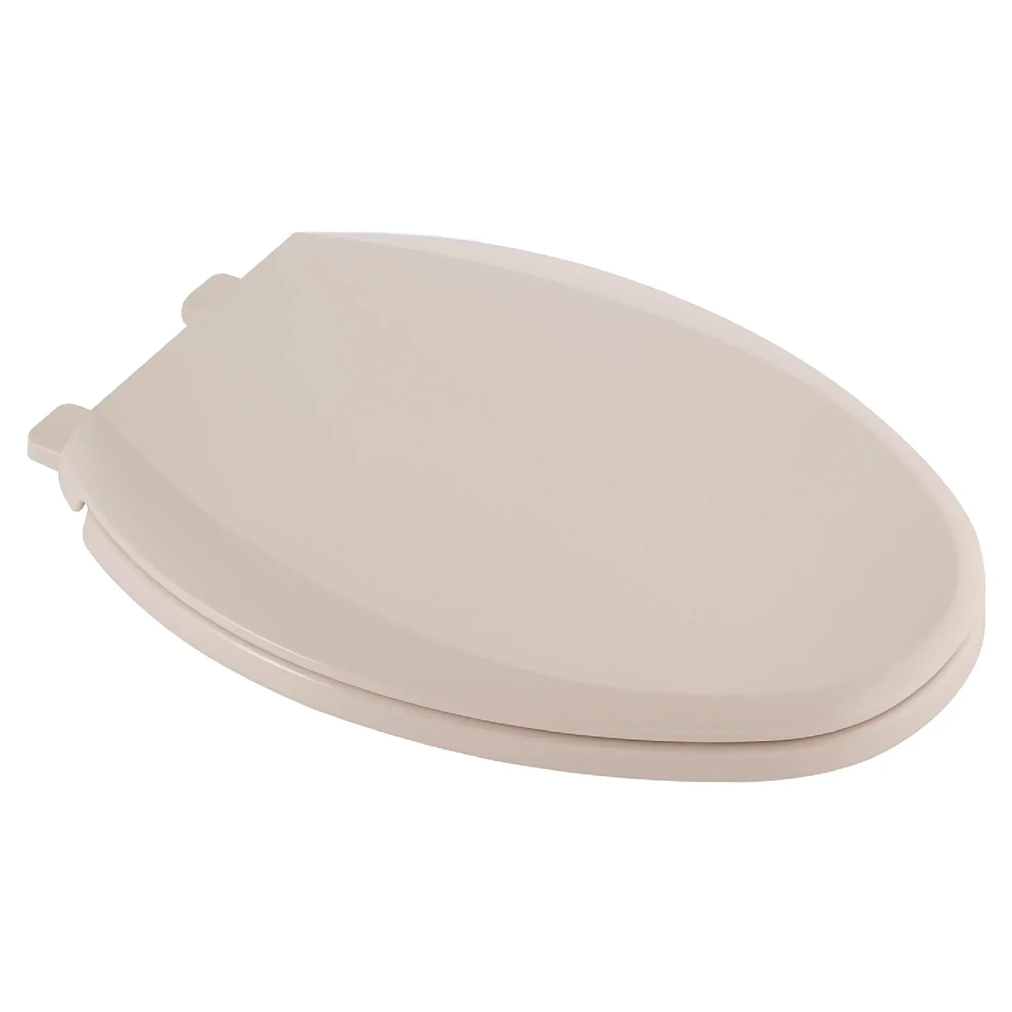 Cardiff Slow-Close Elongated Toilet Seat - Image 35