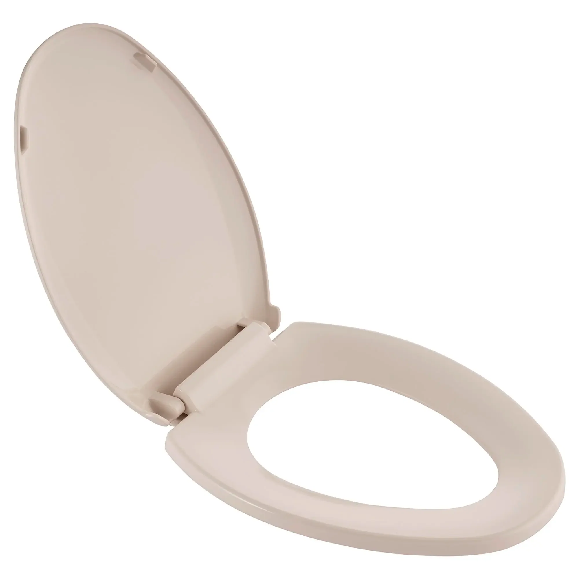 Cardiff Slow-Close Elongated Toilet Seat - Image 45
