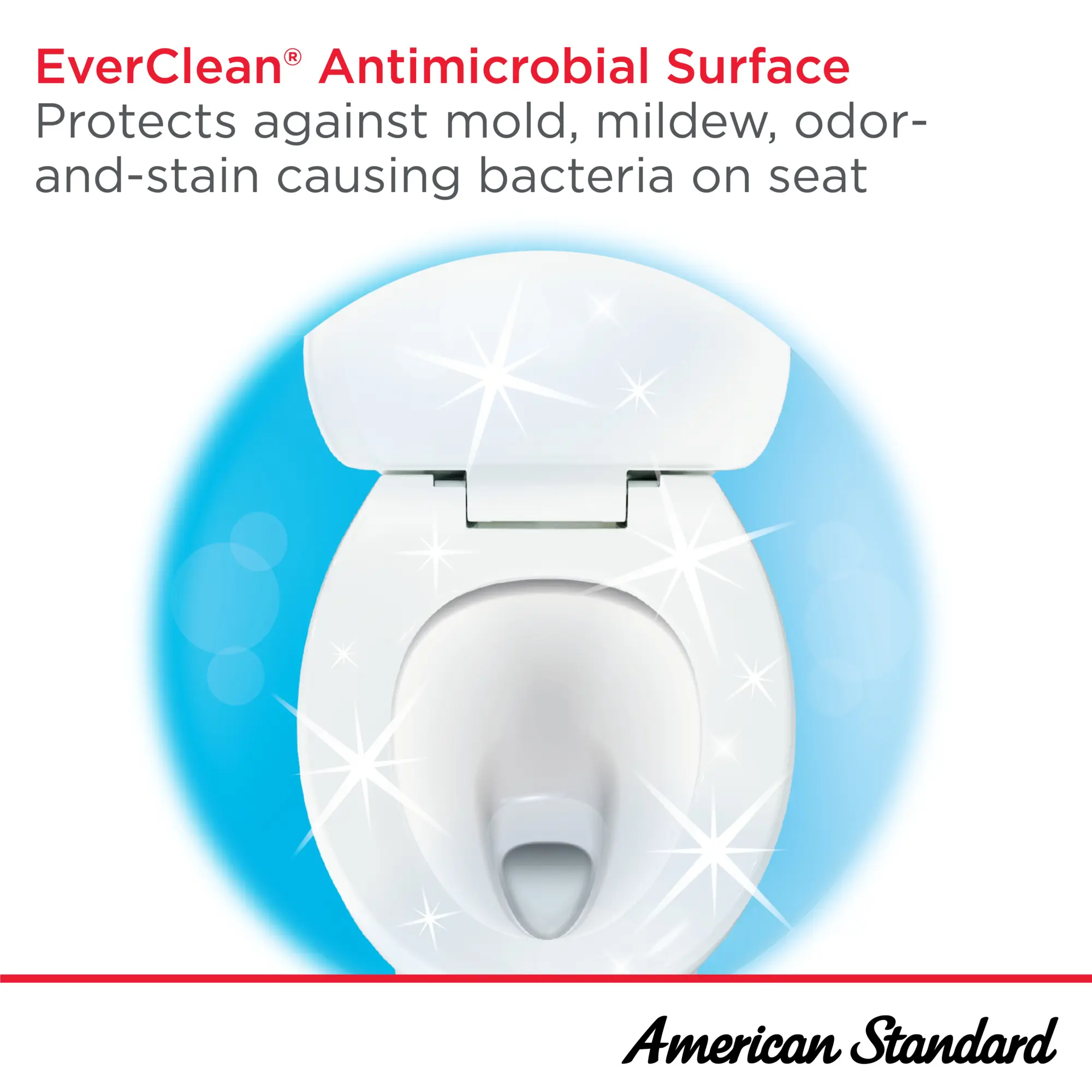 Champion® Slow-Close & Easy Lift-Off Elongated Toilet Seat - Image 13