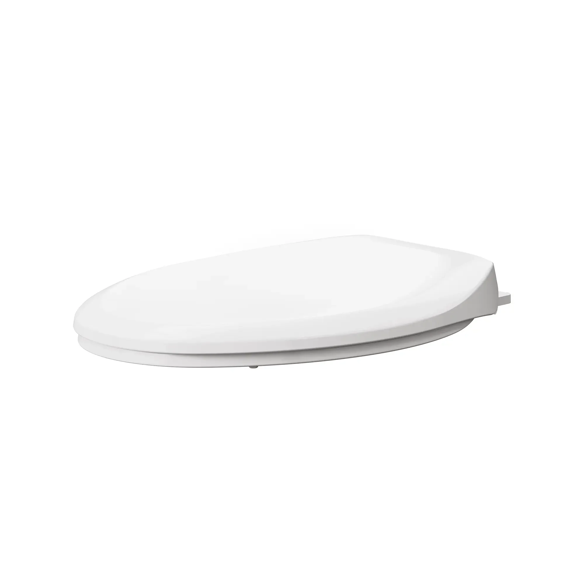 Champion® Slow-Close & Easy Lift-Off Elongated Toilet Seat - Image 18