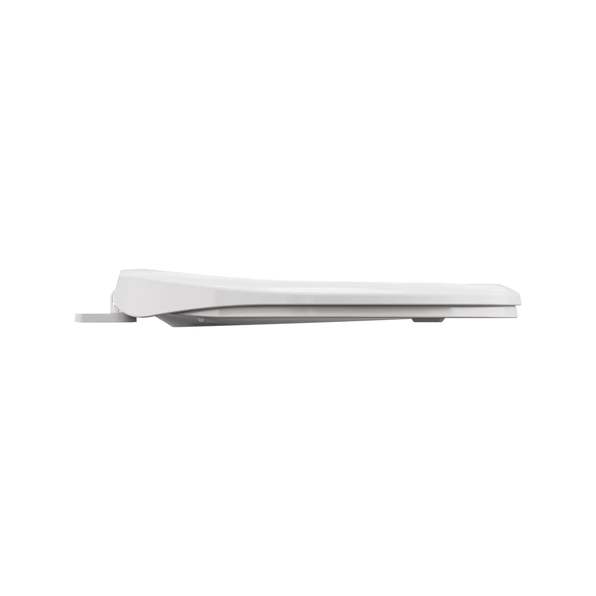 Champion® Slow-Close & Easy Lift-Off Elongated Toilet Seat - Image 21