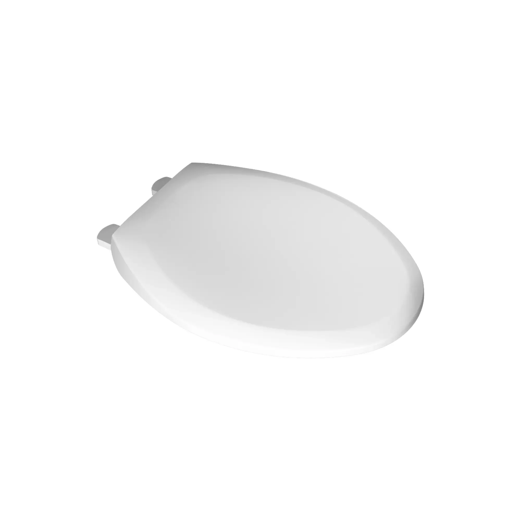 Champion® Slow-Close & Easy Lift-Off Elongated Toilet Seat - Image 22