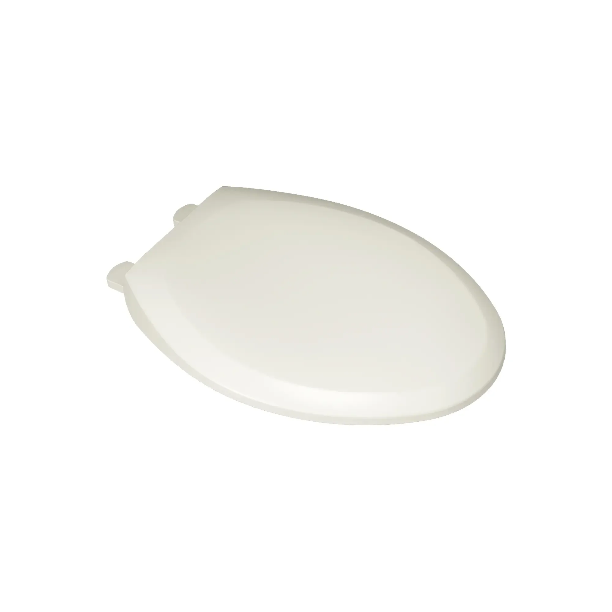 Champion® Slow-Close & Easy Lift-Off Elongated Toilet Seat - Image 8