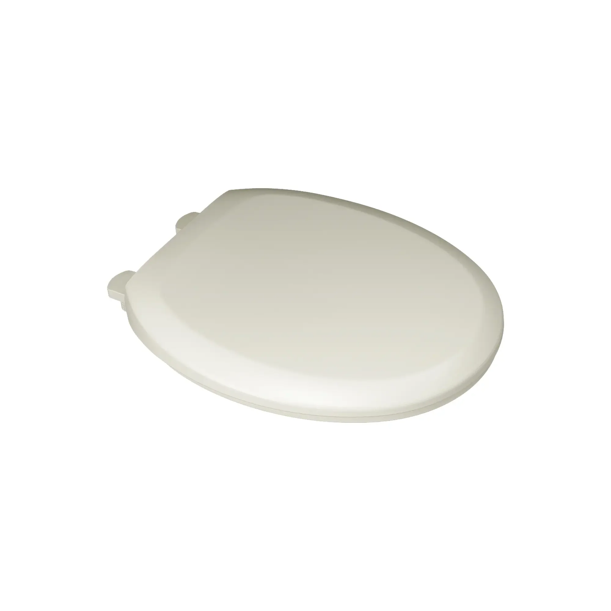 Champion® Slow-Close & Easy Lift-Off Round Front Toilet Seat - Image 23