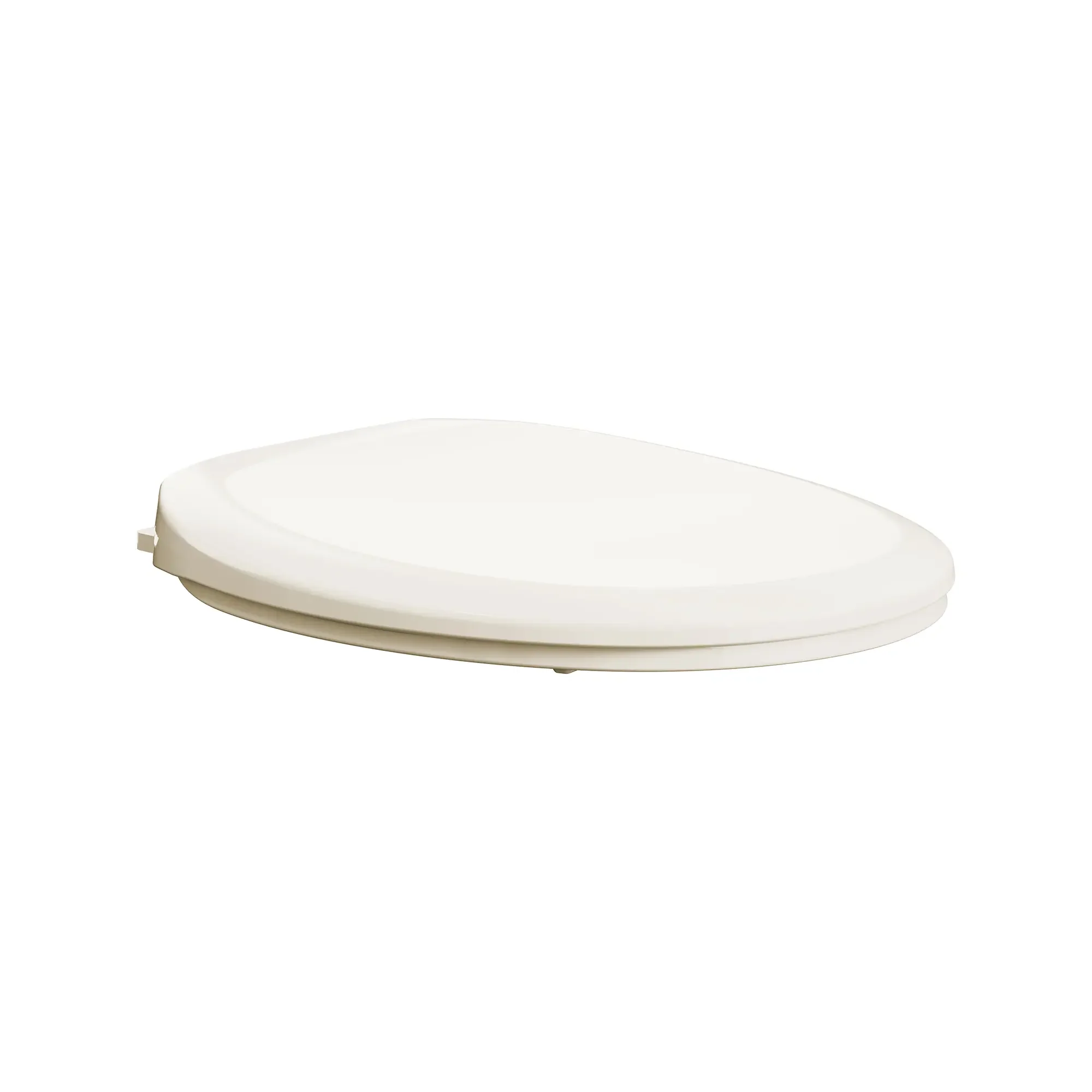 Champion® Slow-Close & Easy Lift-Off Round Front Toilet Seat - Image 53