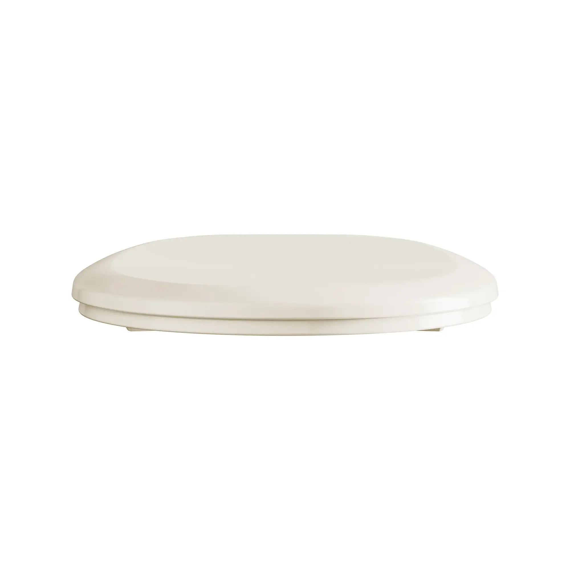 Champion® Slow-Close & Easy Lift-Off Round Front Toilet Seat - Image 54