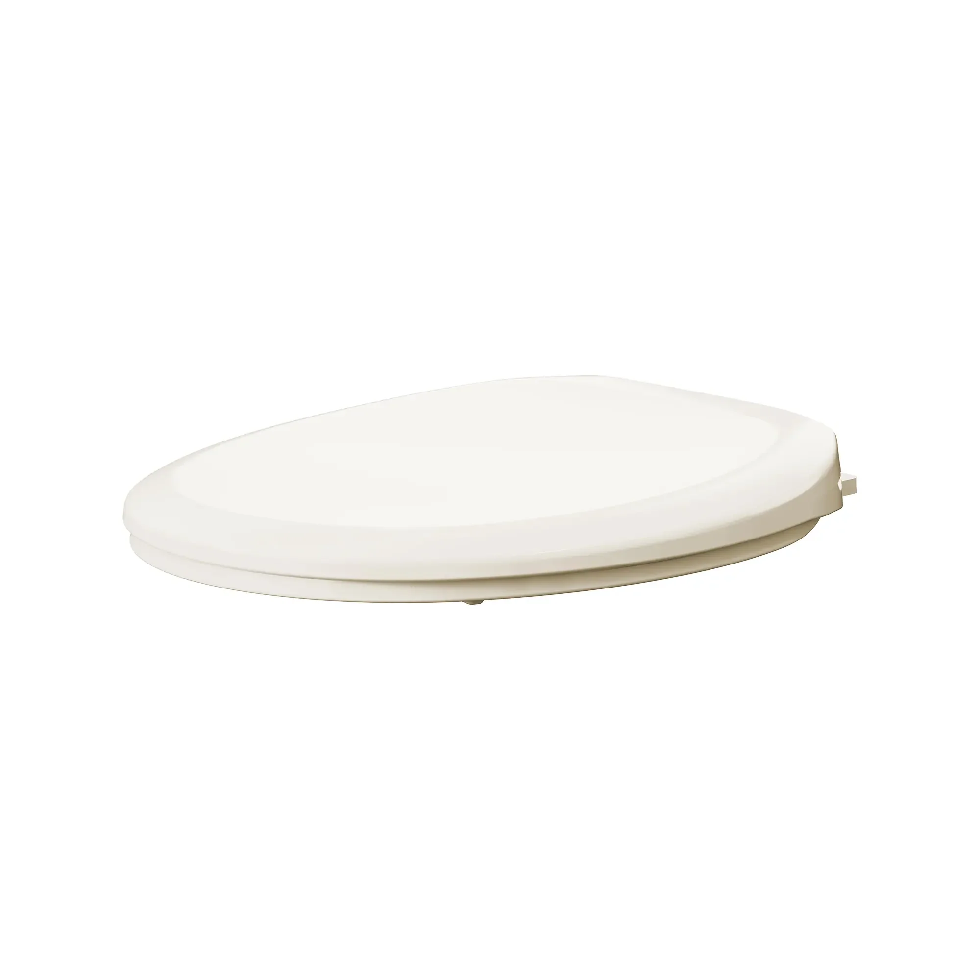 Champion® Slow-Close & Easy Lift-Off Round Front Toilet Seat - Image 59