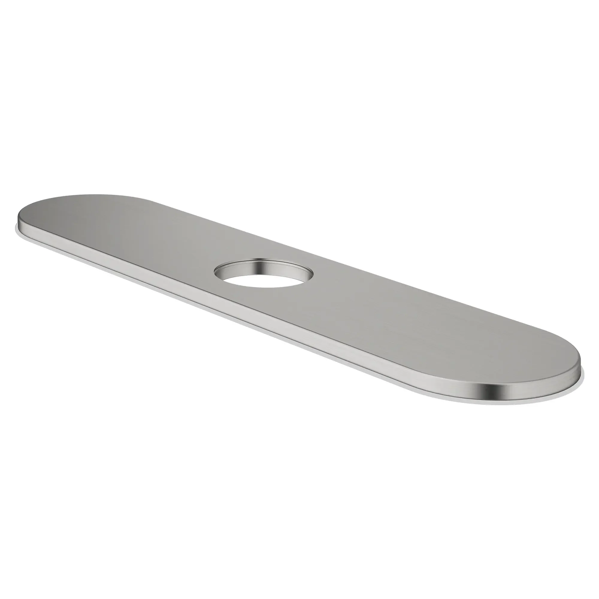 Clean IR® 8-Inch Deck Plate - Image 5