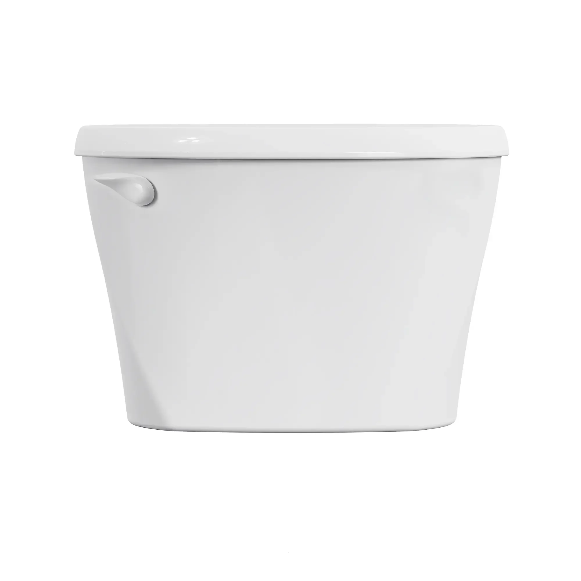Colony®3 1.28 gpf/4.8 Lpf 12-Inch Rough Lined Tank - Image 4