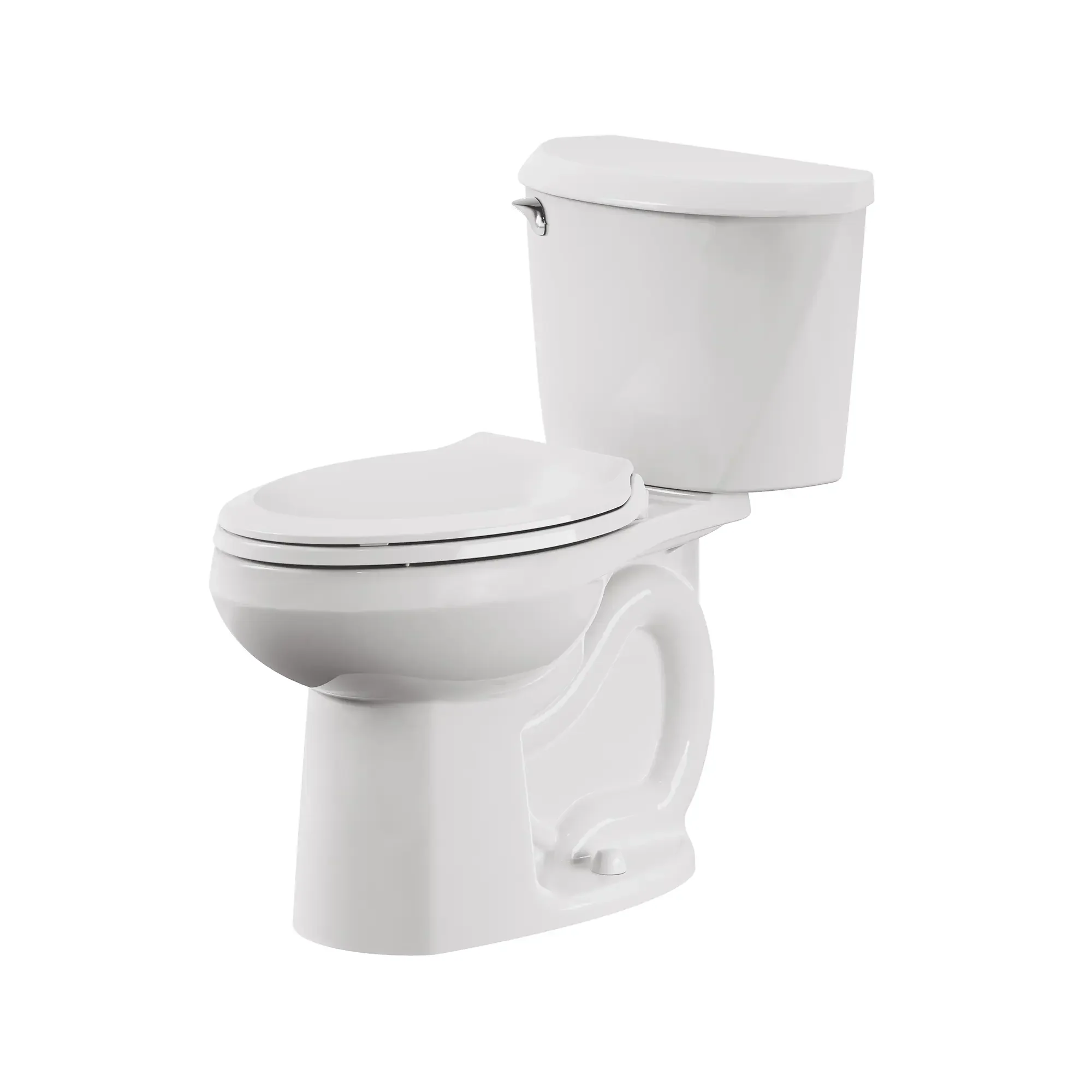 Colony®3 Chair-Height Elongated Bowl - Image 11