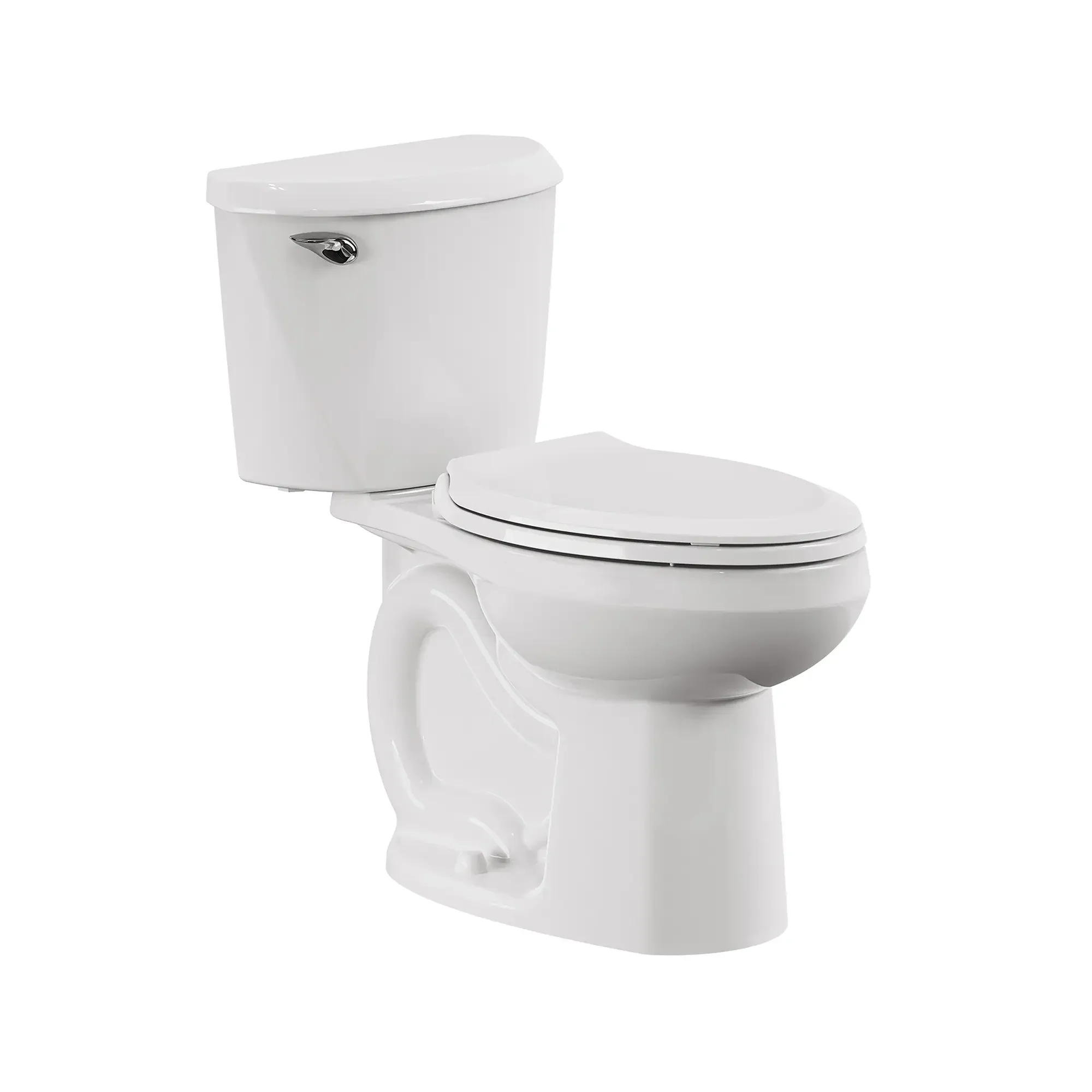 Colony®3 Chair-Height Elongated Bowl - Image 16