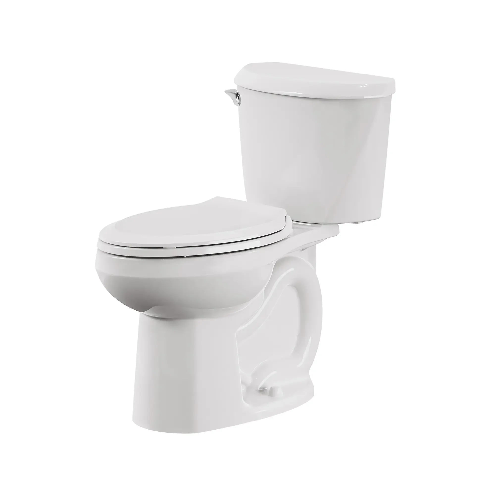 Colony®3 Chair-Height Elongated Bowl - Image 17