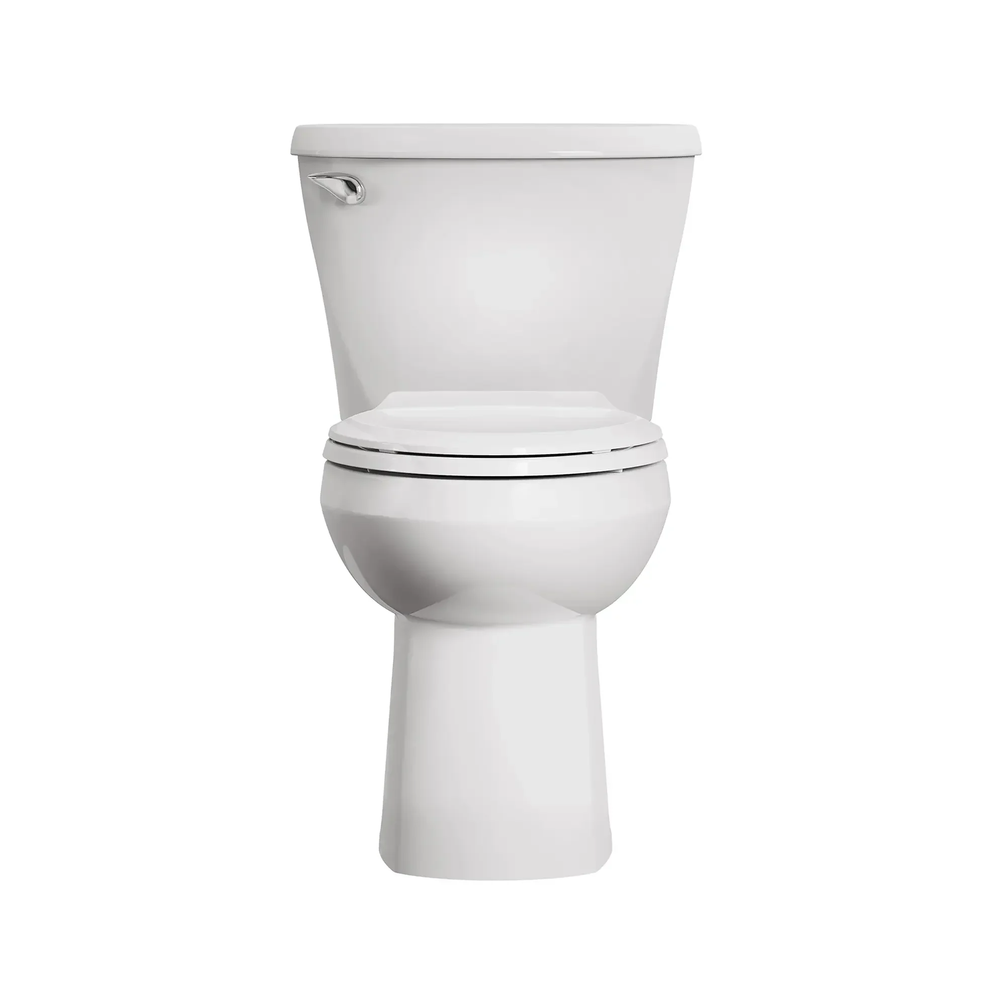 Colony®3 Chair-Height Elongated Bowl - Image 18