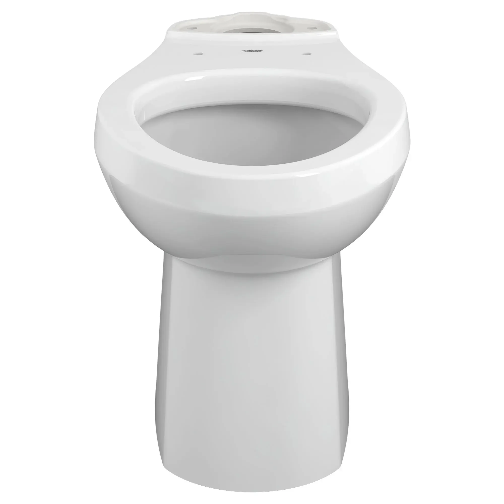 Colony®3 Chair-Height Elongated Bowl - Image 22
