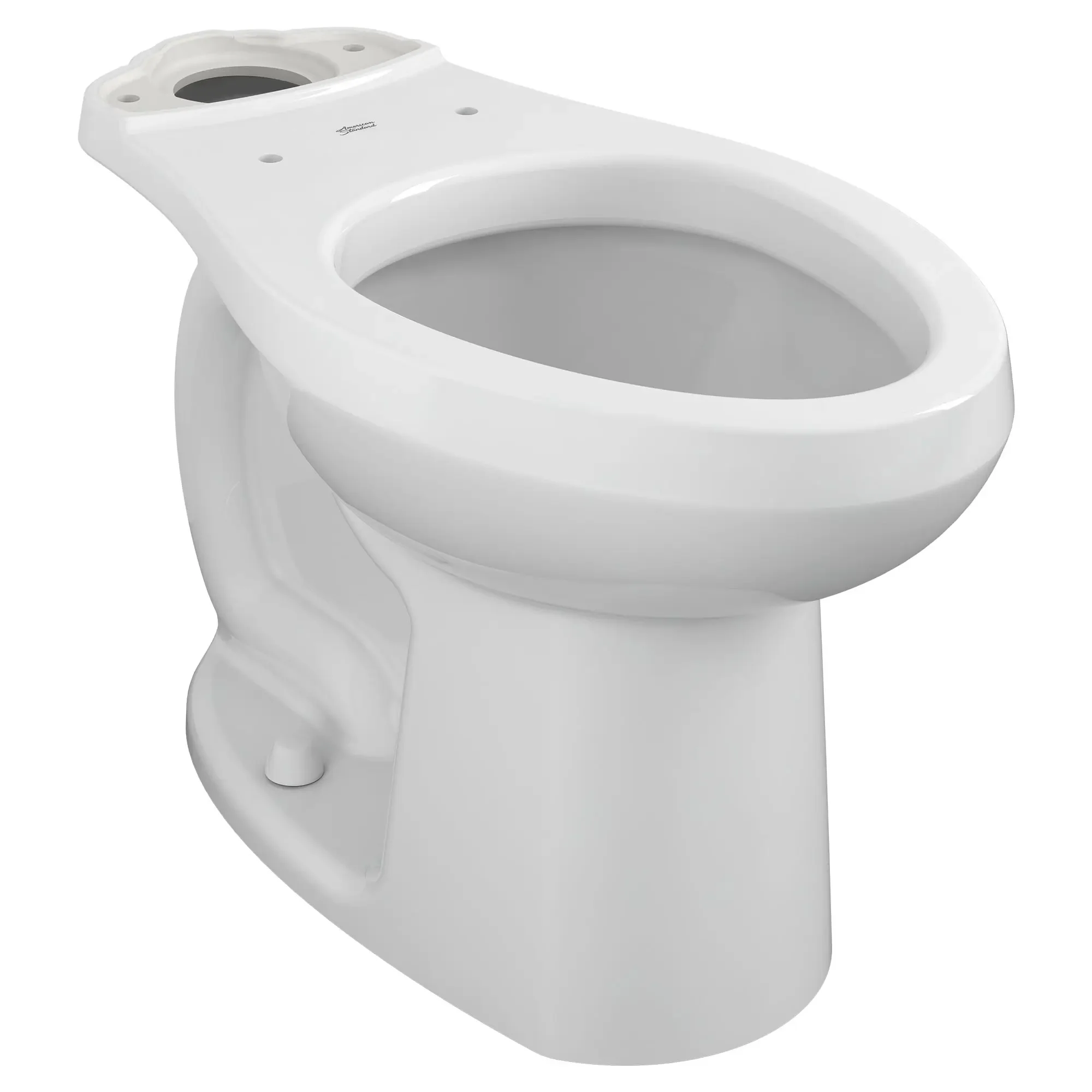 Colony®3 Chair-Height Elongated Bowl - Image 23