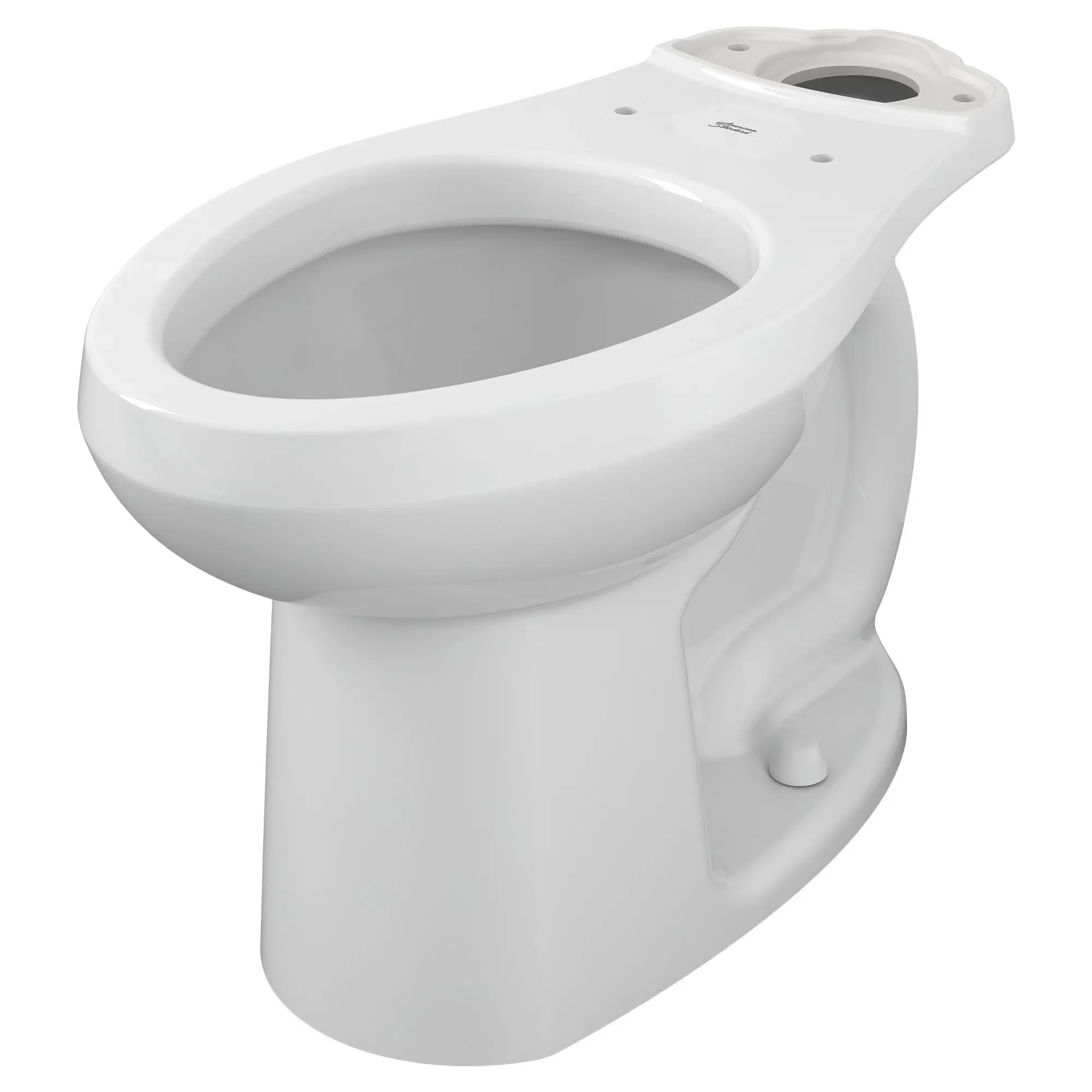 Colony®3 Chair-Height Elongated Bowl - Image 24