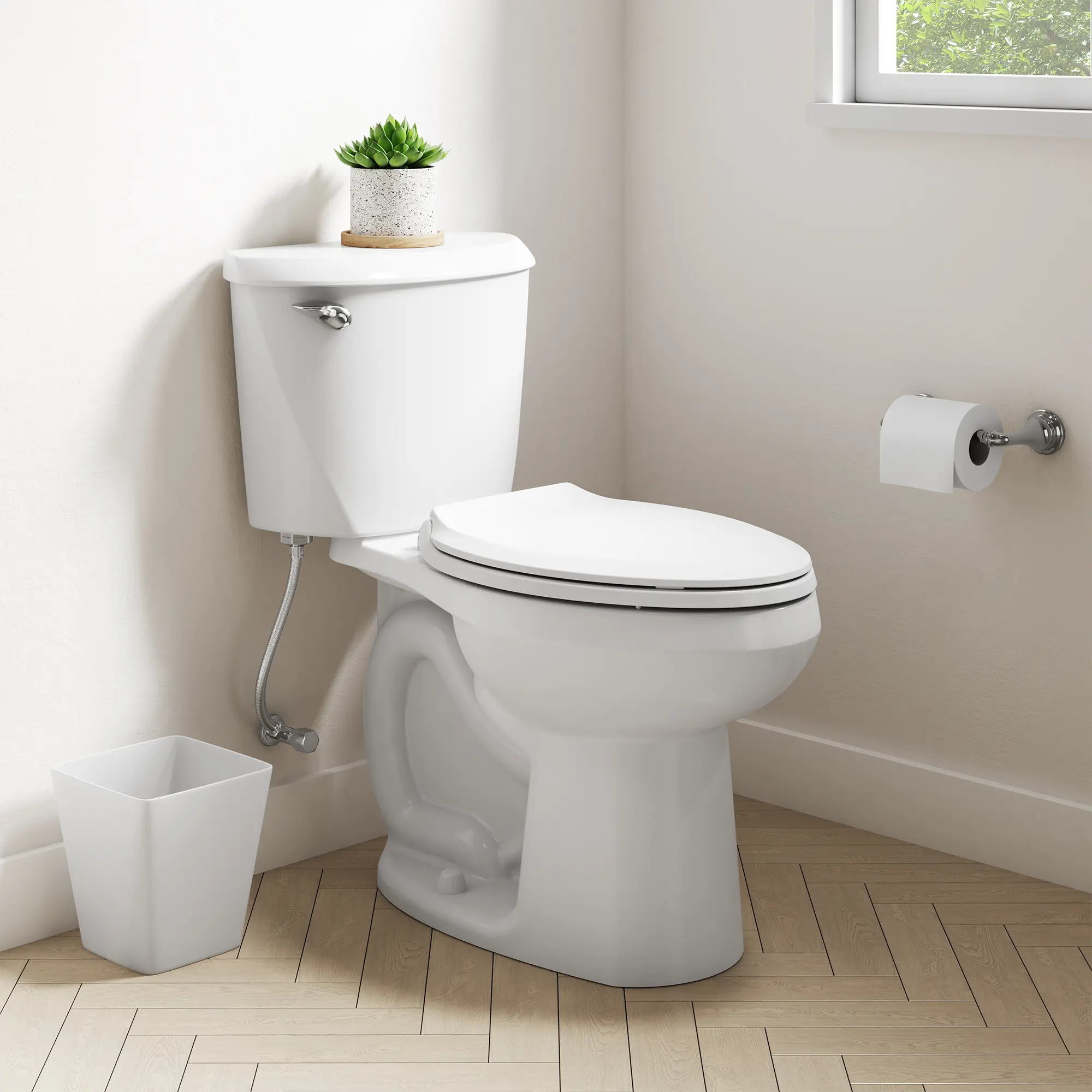 Colony®3 Chair-Height Elongated Bowl - Image 27