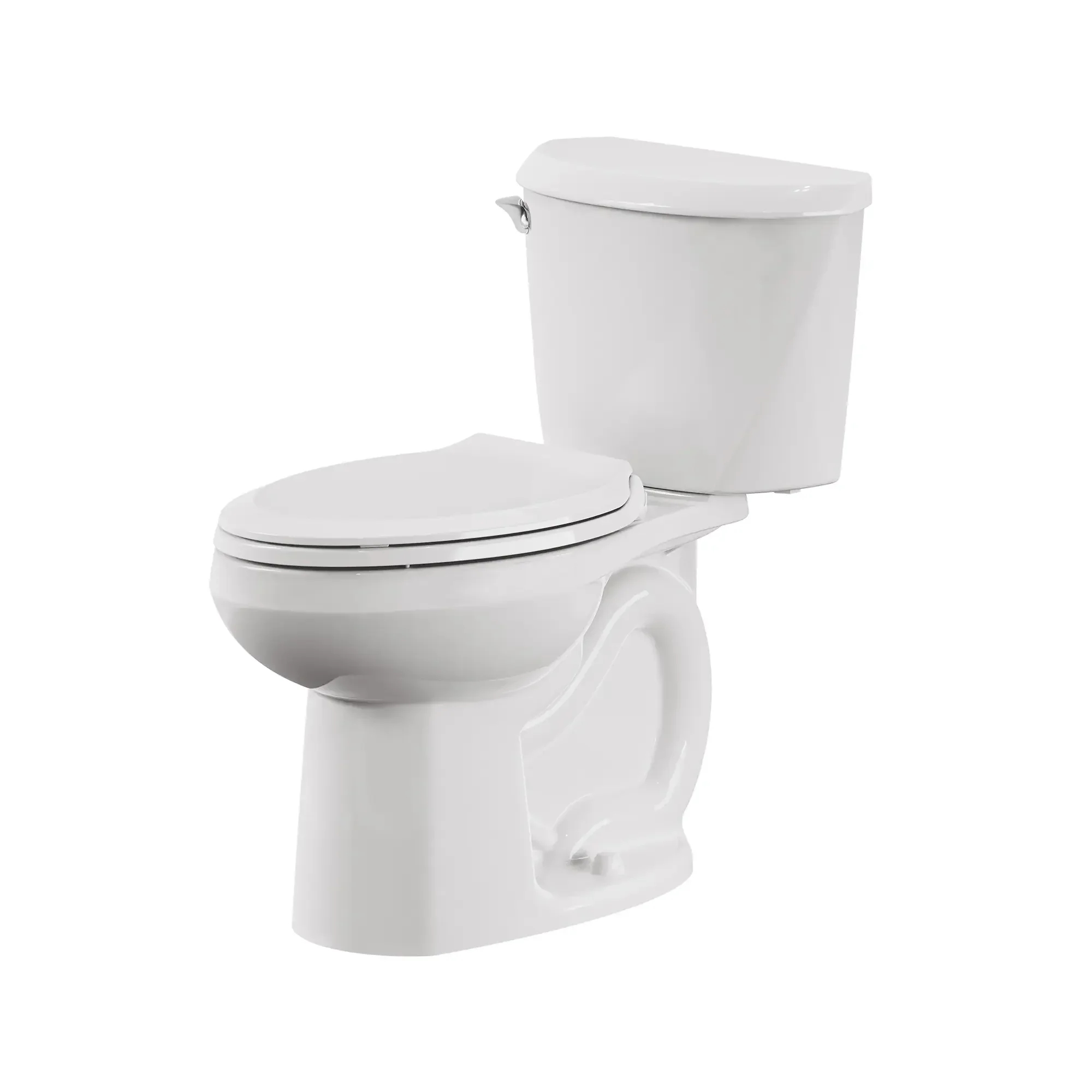 Colony®3 Chair-Height Elongated Bowl - Image 3