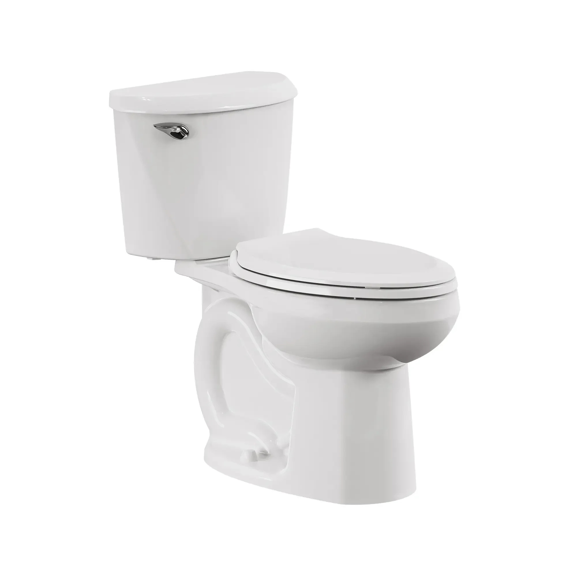 Colony®3 Chair-Height Elongated Bowl - Image 4