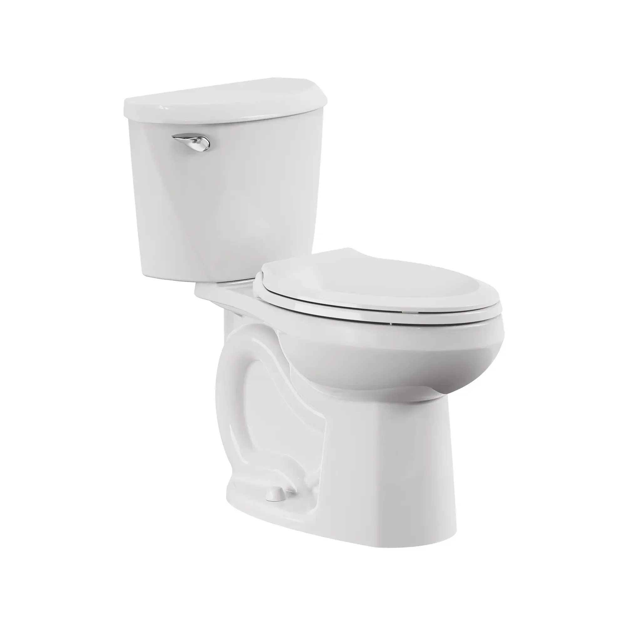 Colony®3 Chair-Height Elongated Bowl - Image 7