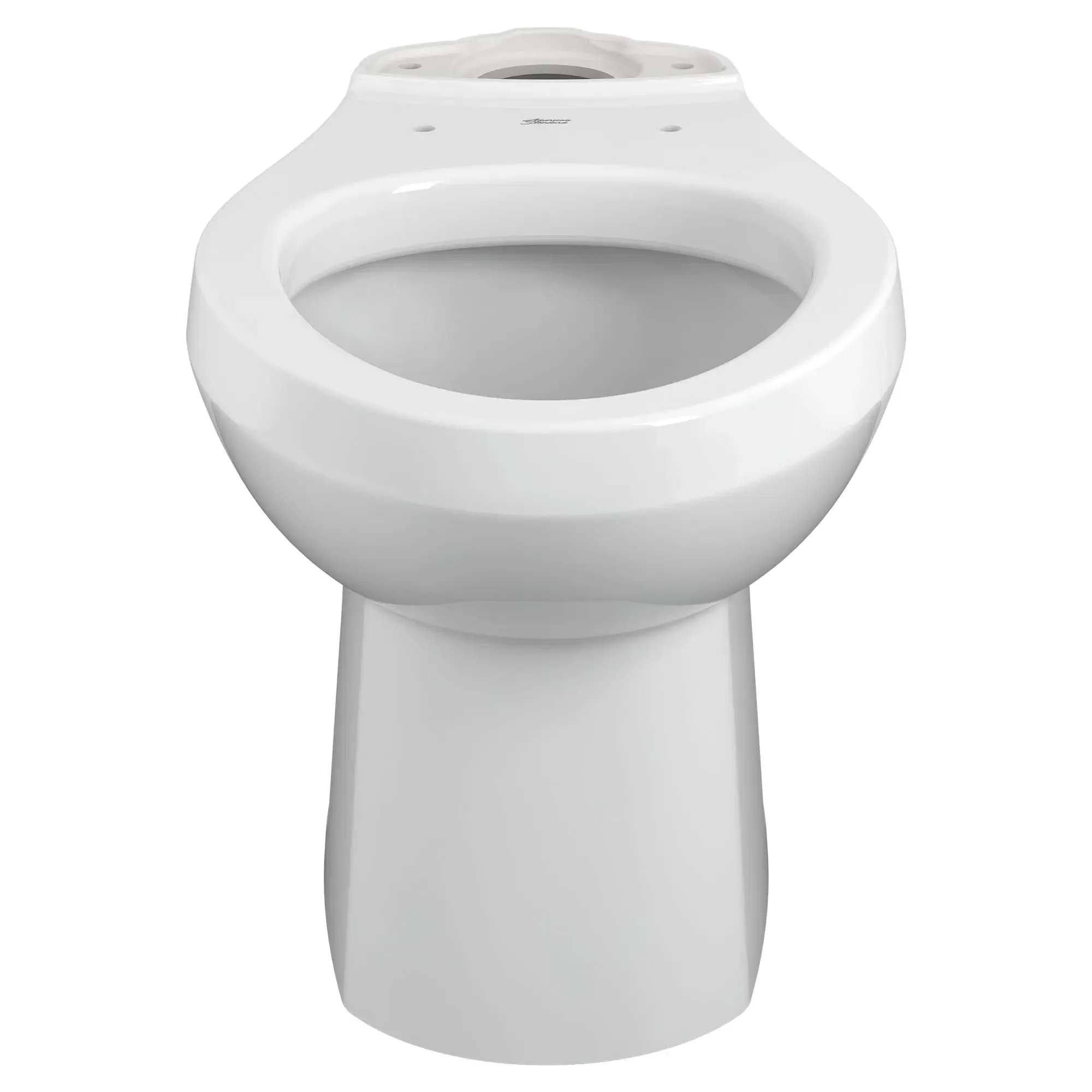 Colony®3 Standard Height Elongated Bowl - Image 5