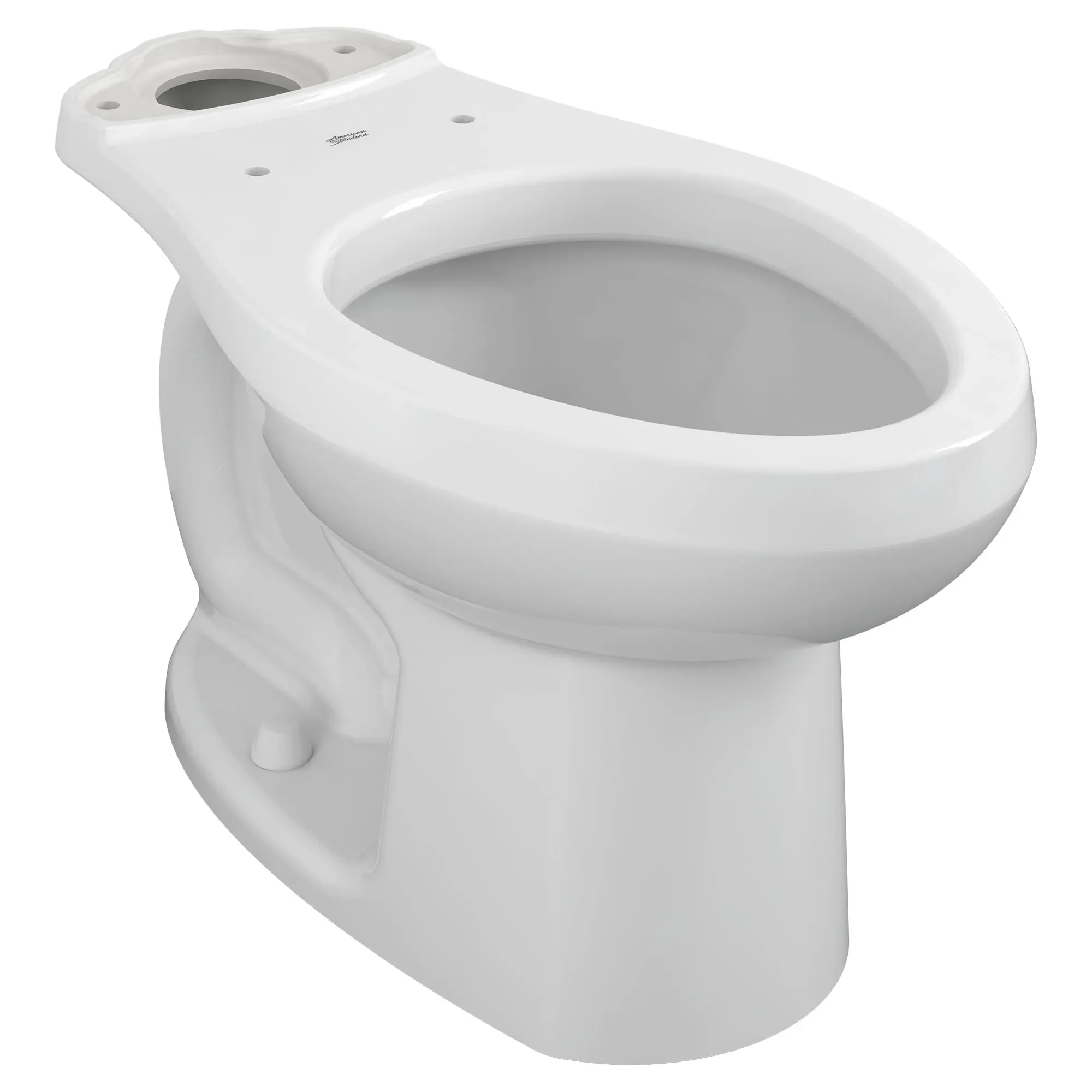 Colony®3 Standard Height Elongated Bowl - Image 6