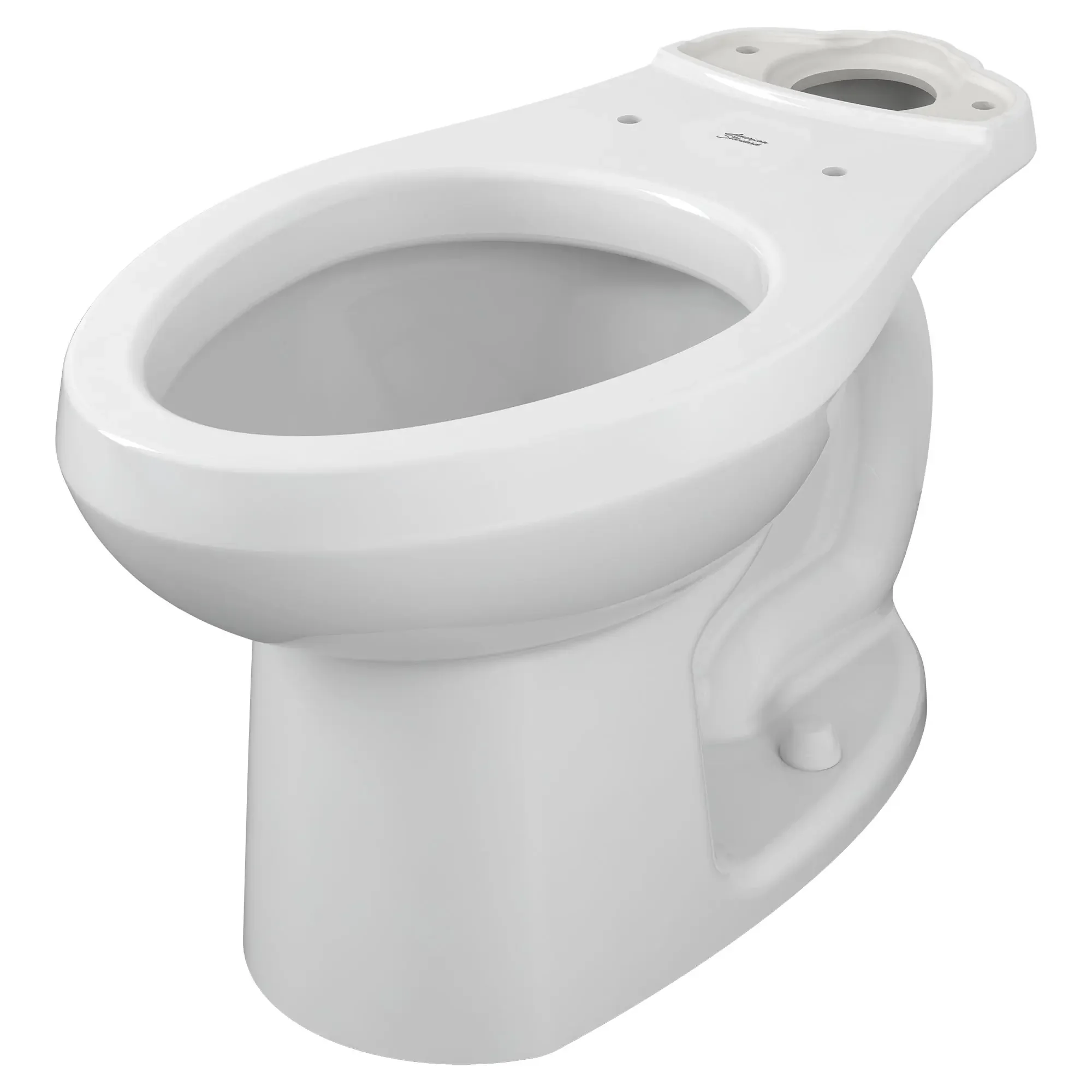 Colony®3 Standard Height Elongated Bowl - Image 7