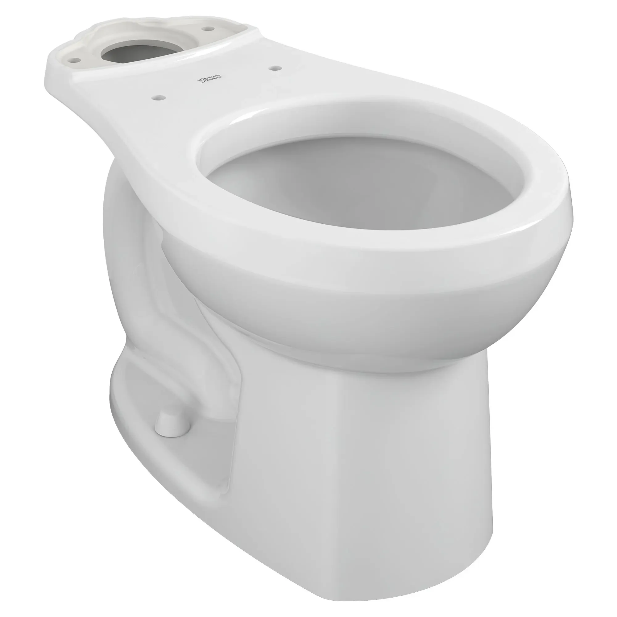 Colony®3 Standard Height Round-Front Bowl - Image 11
