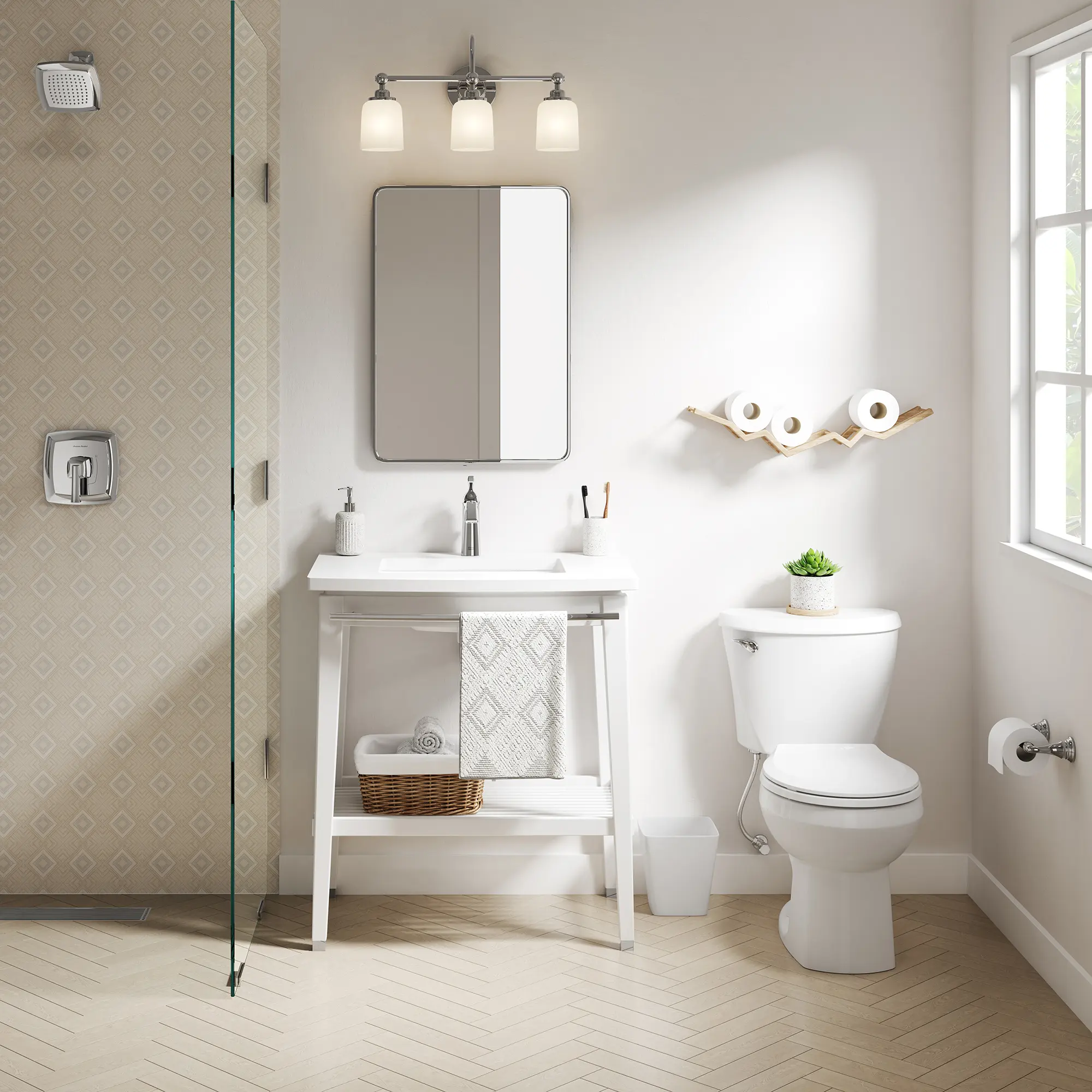 Colony®3 Standard Height Round-Front Bowl - Image 13