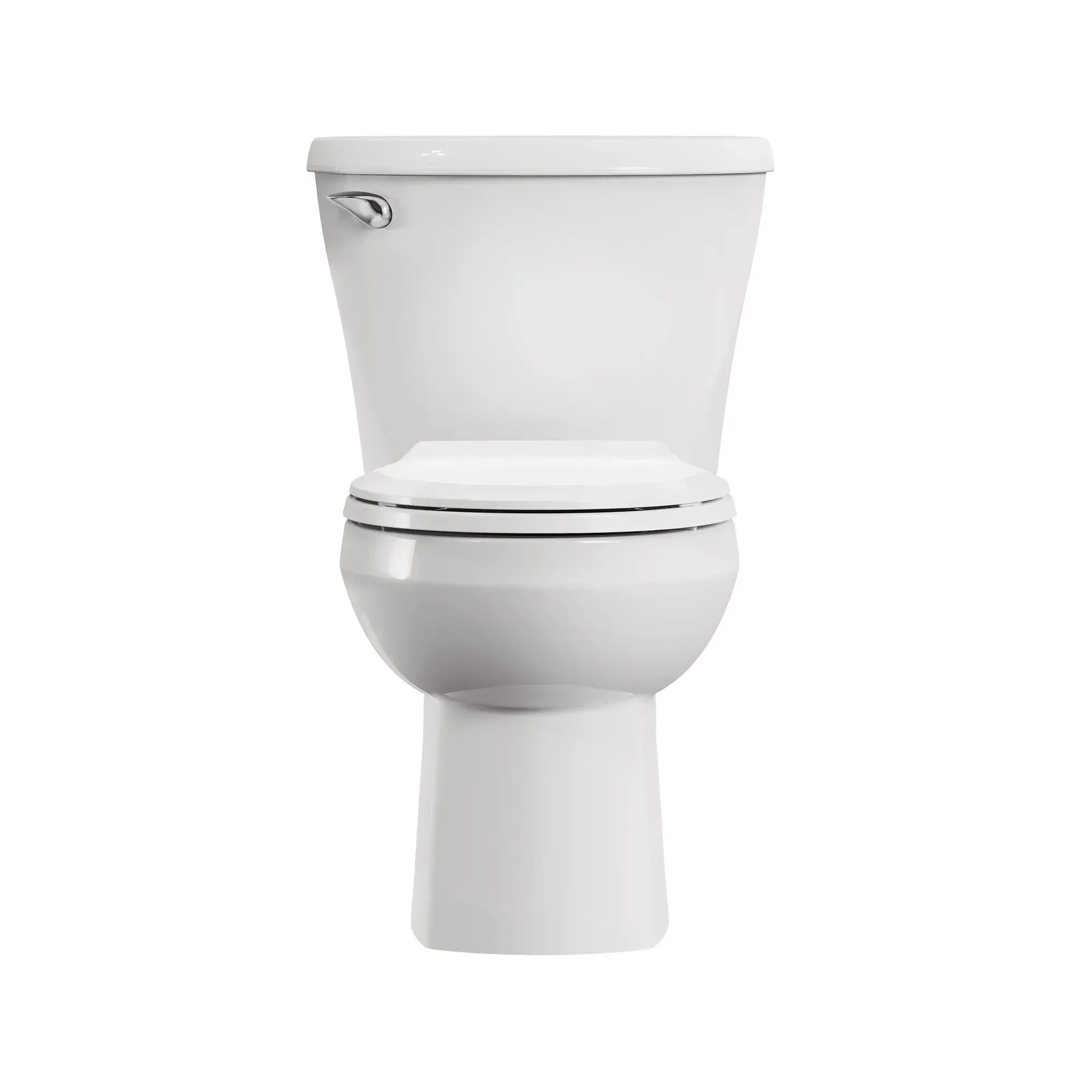 Colony®3 Standard Height Round-Front Bowl - Image 6