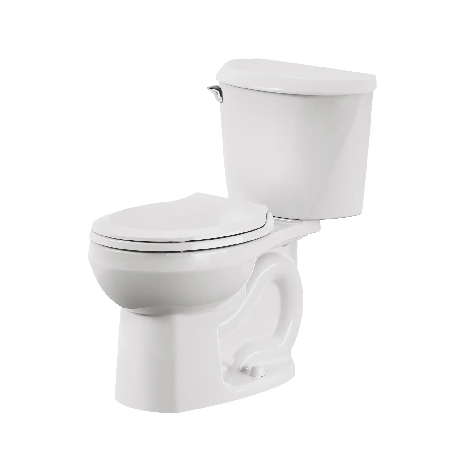 Colony®3 Standard Height Round-Front Bowl - Image 7