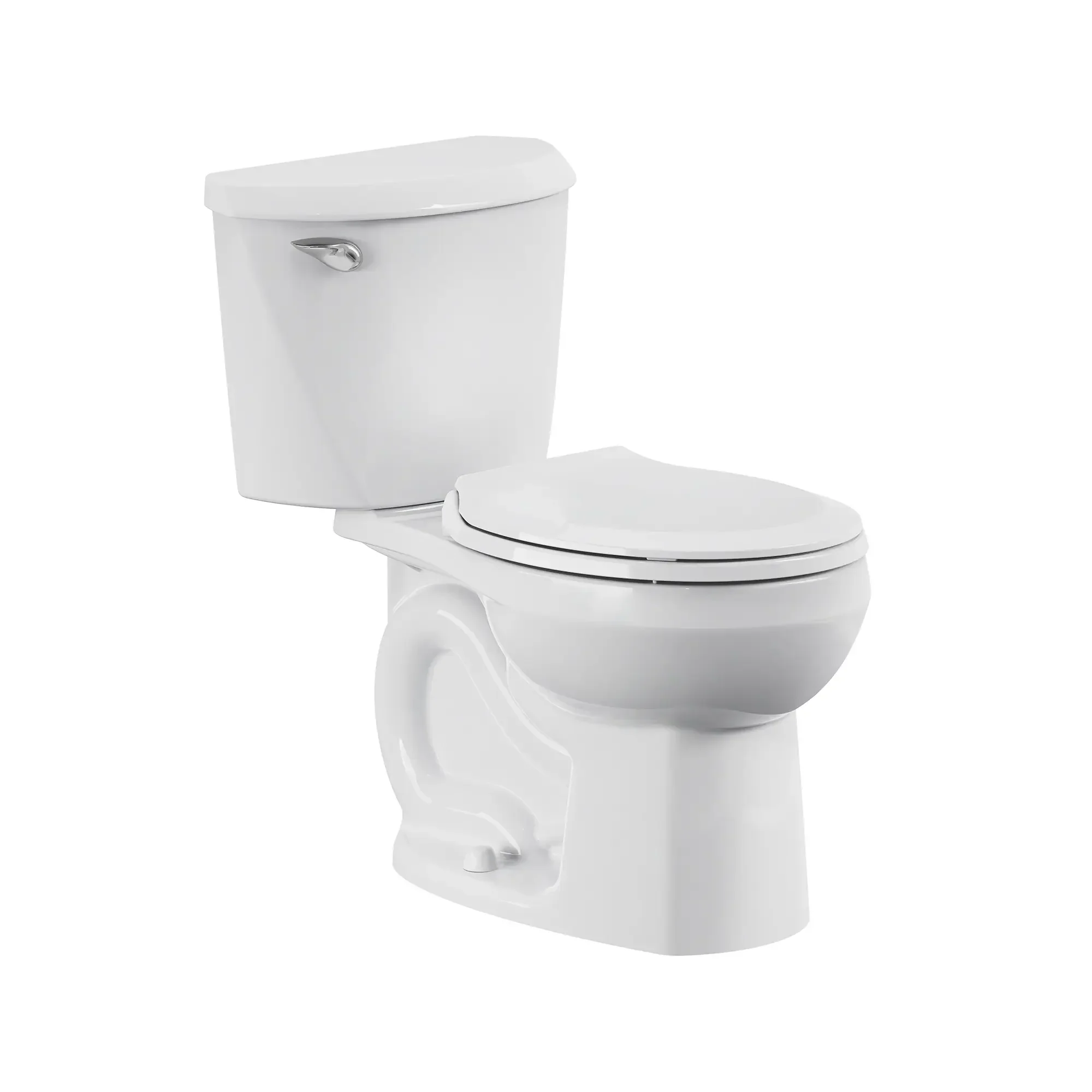 Colony®3 Standard Height Round-Front Bowl - Image 8