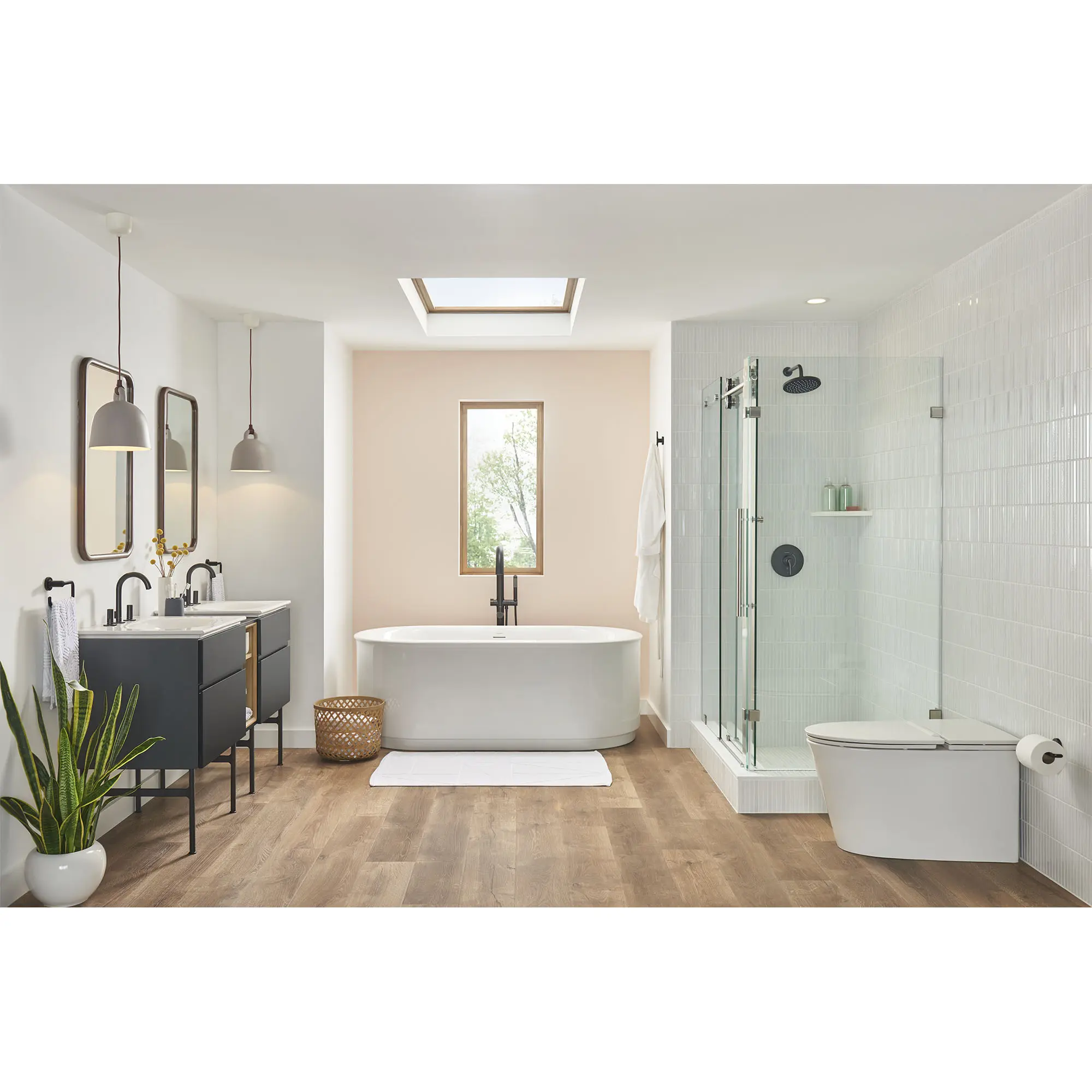 Studio® S 24-Inch Vanity - Image 14