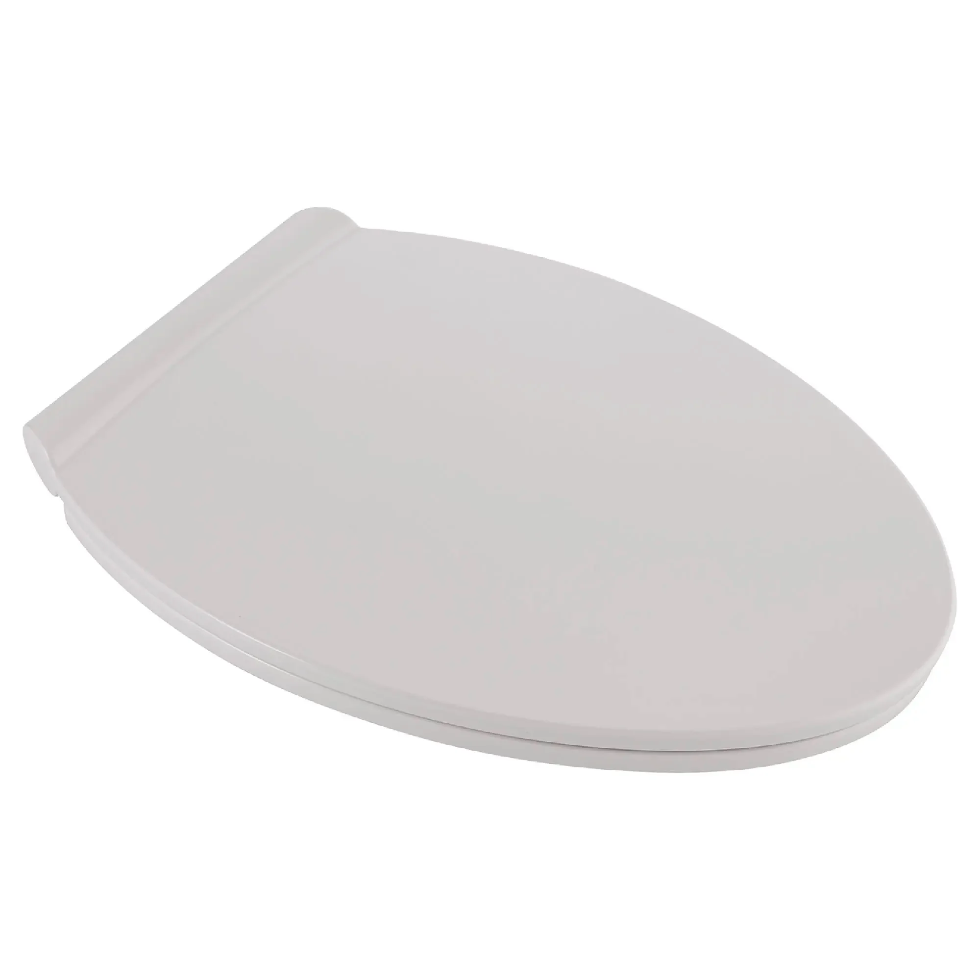 Contemporary Slow-Close & Easy Lift-Off Elongated Toilet Seat for VorMax® CleanCurve® Style Rims - Image 33