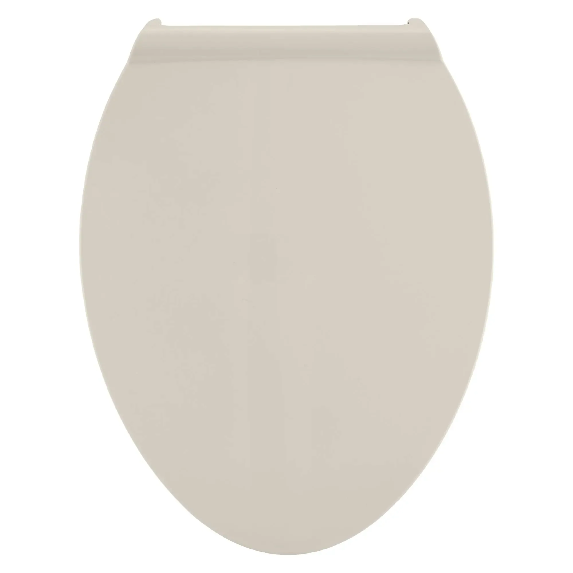 Contemporary Slow-Close & Easy Lift-Off Elongated Toilet Seat for VorMax® CleanCurve® Style Rims - Image 4