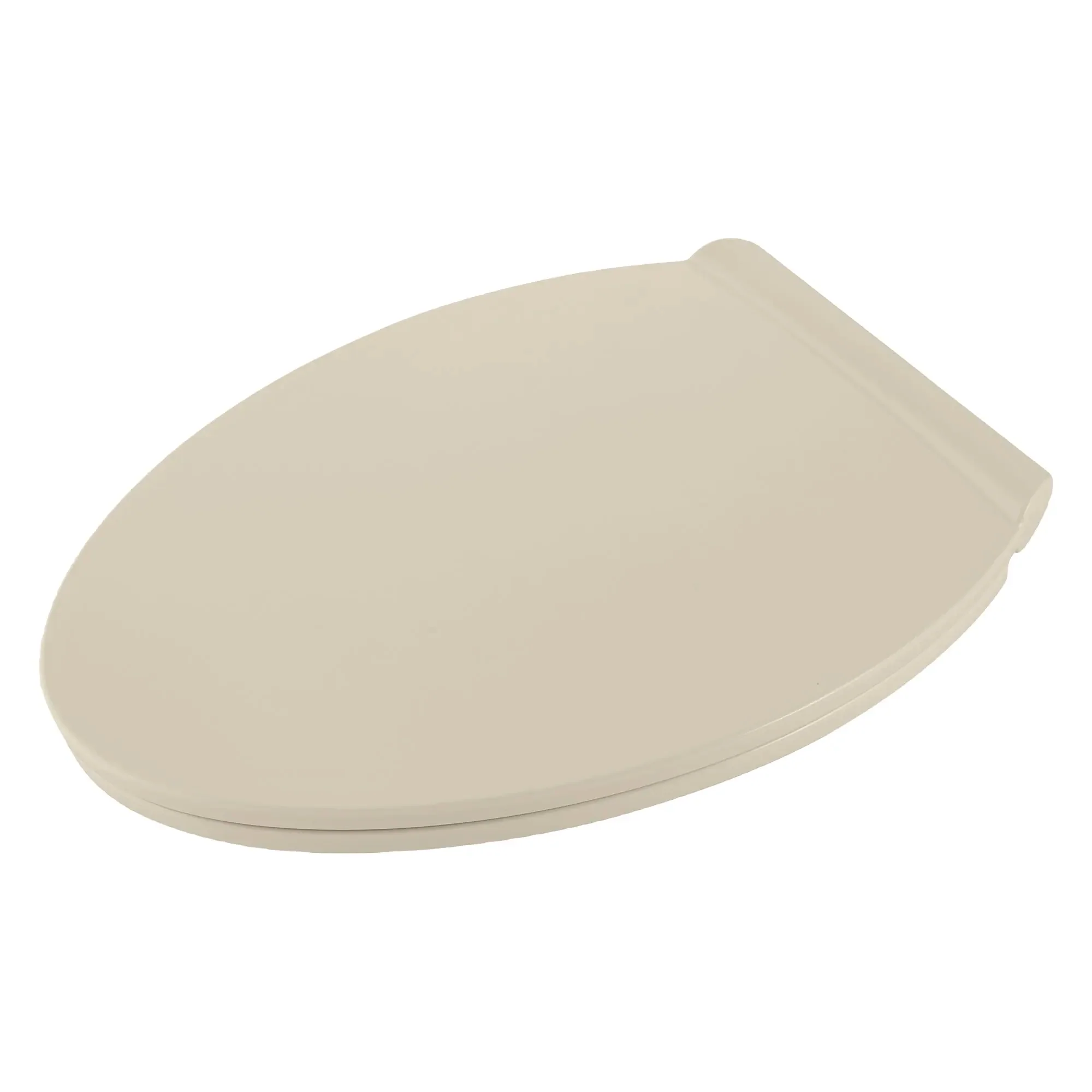 Contemporary Slow-Close & Easy Lift-Off Elongated Toilet Seat for VorMax® CleanCurve® Style Rims - Image 46