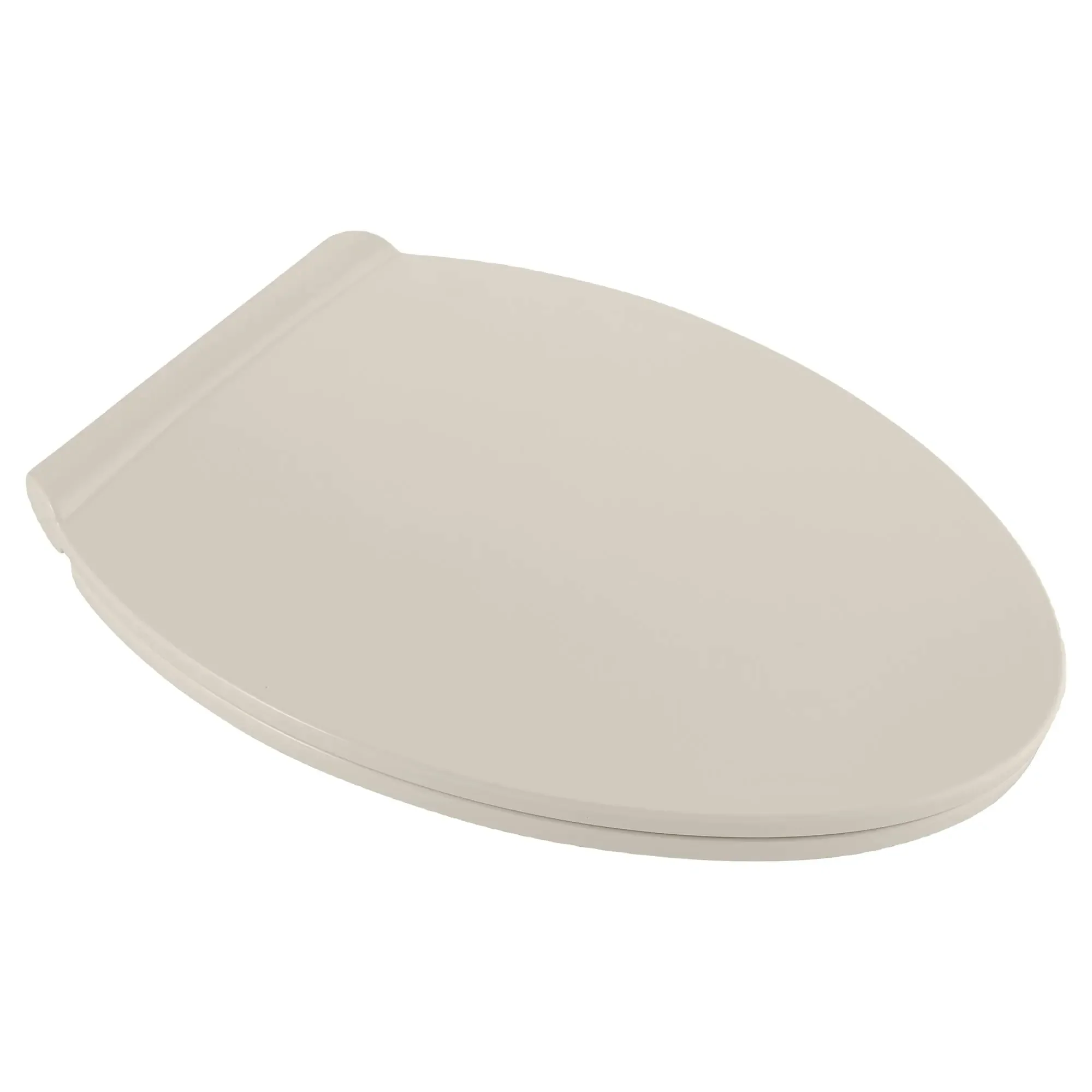 Contemporary Slow-Close & Easy Lift-Off Elongated Toilet Seat for VorMax® CleanCurve® Style Rims - Image 5