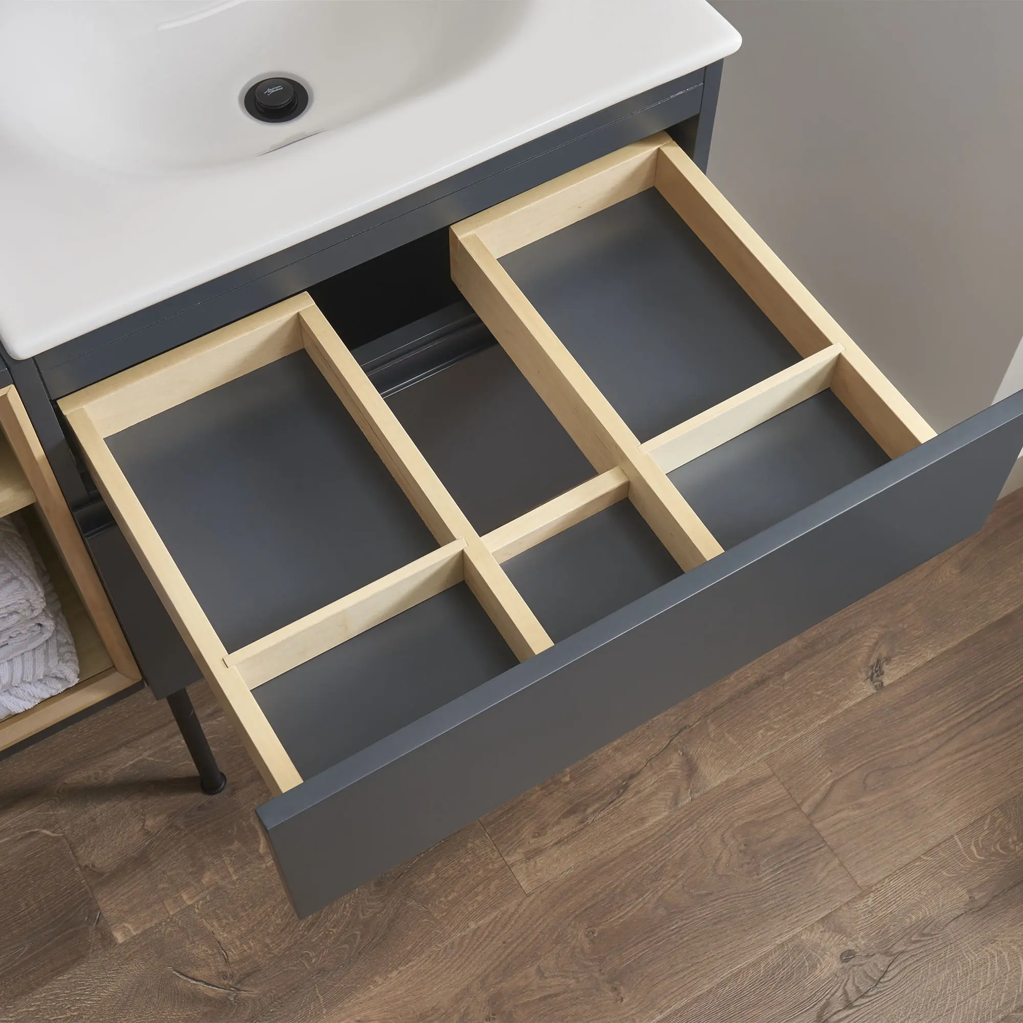 Studio® S 24-Inch Vanity - Image 12