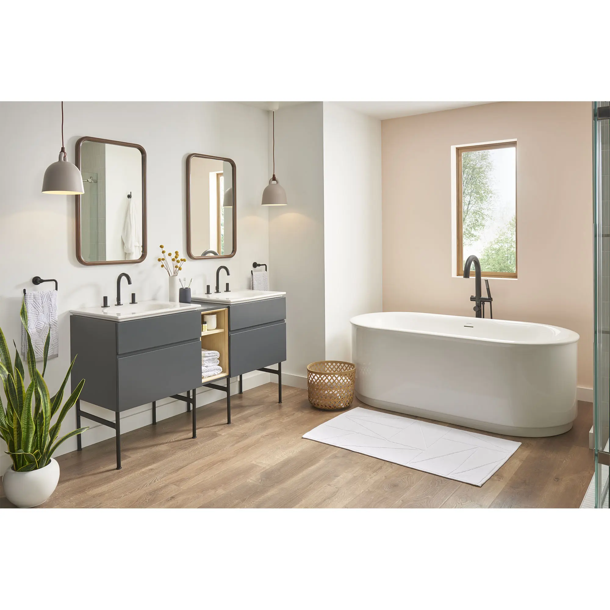 Studio® S 24-Inch Vanity - Image 13